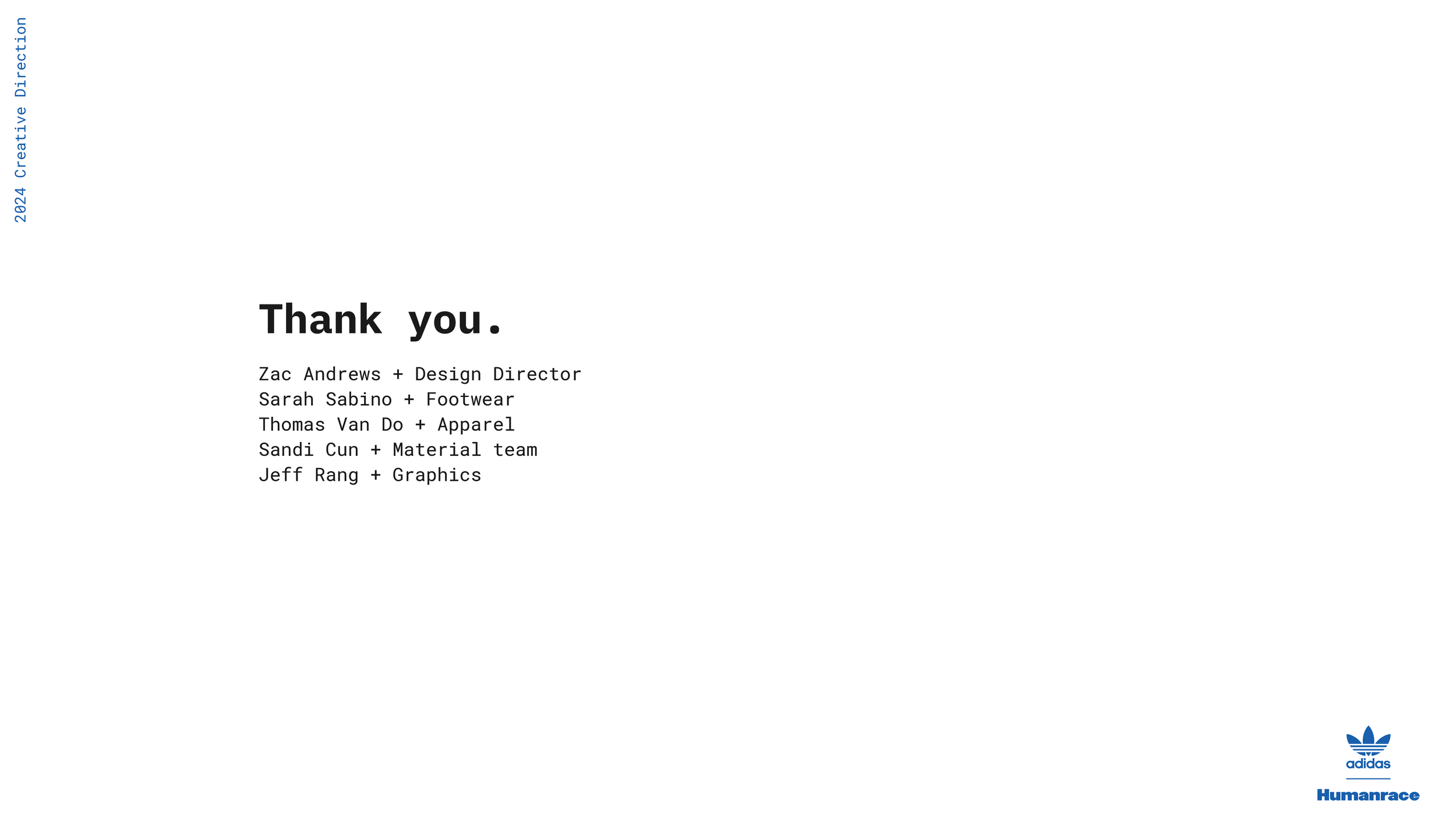 Artboard 34.png