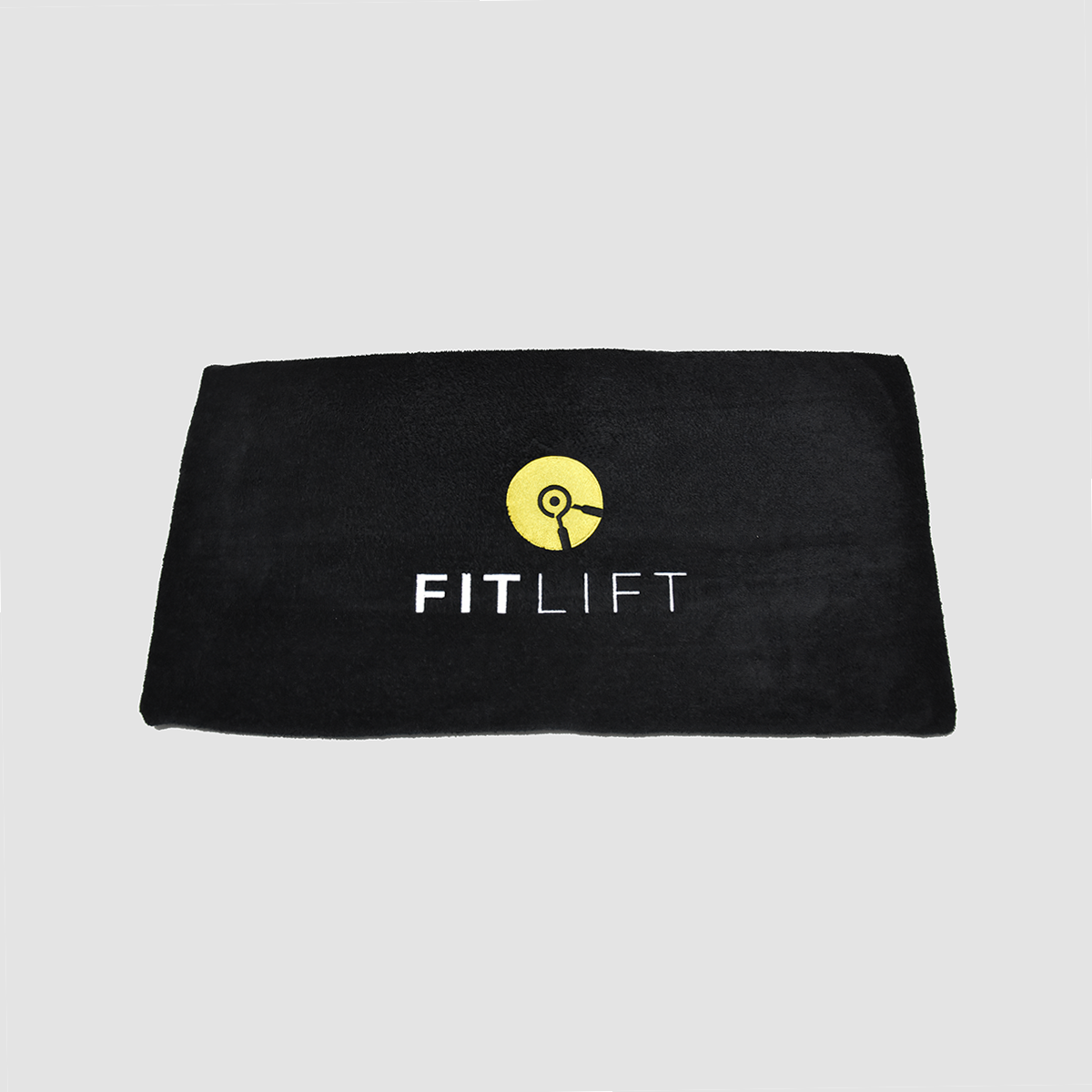 large-towel-small.png