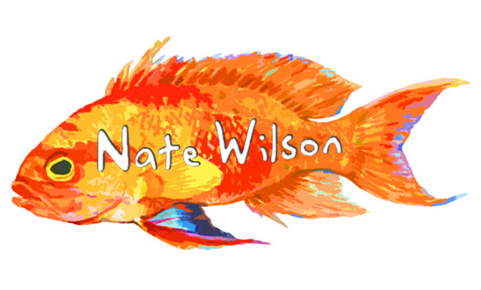 natewilsonpaints