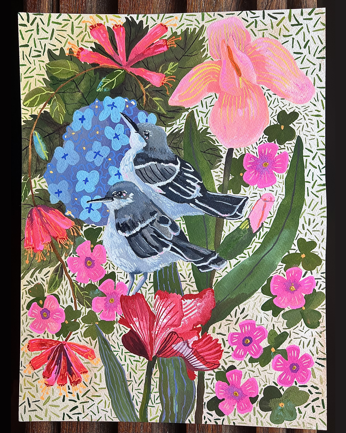 IMG_0356.PNG