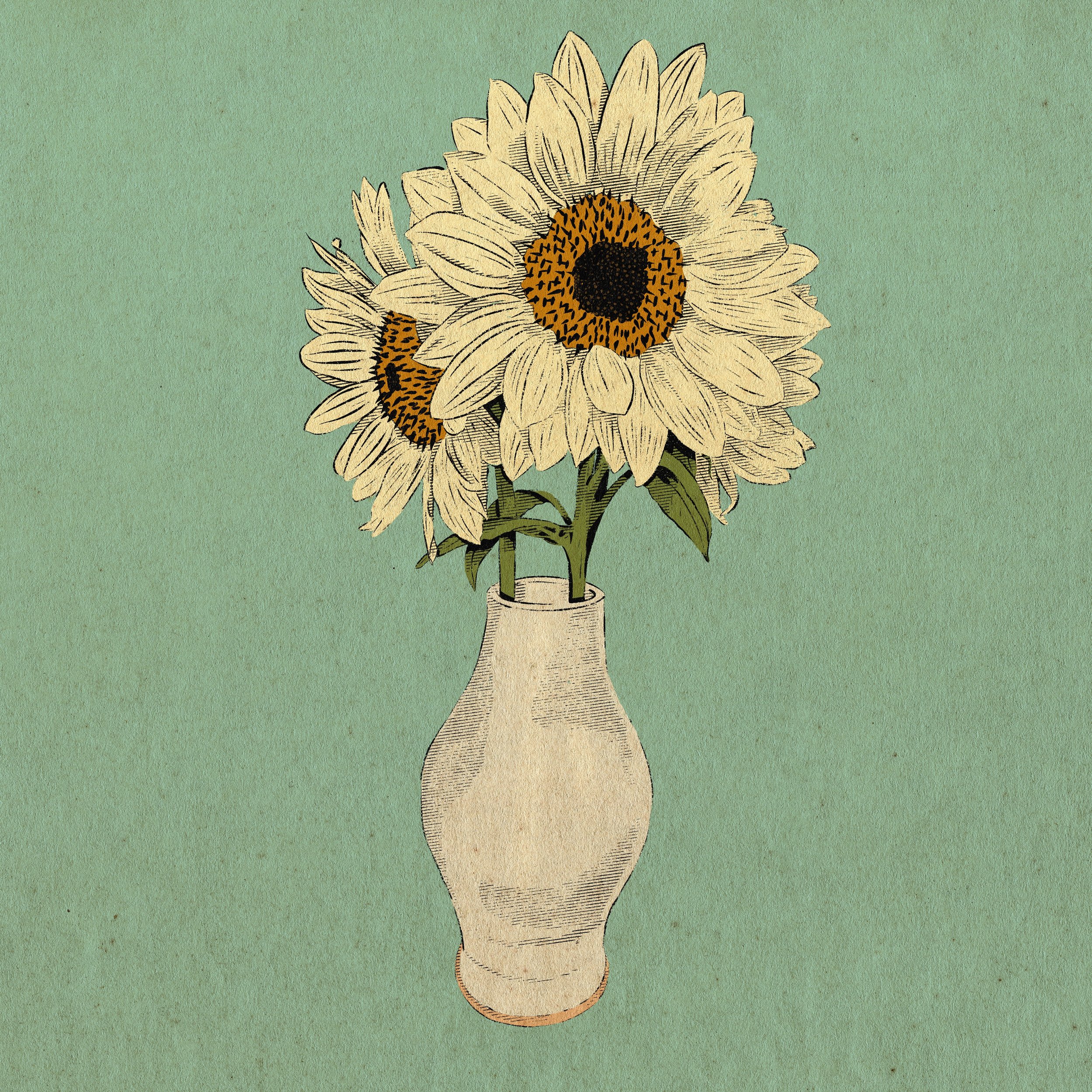 Digital