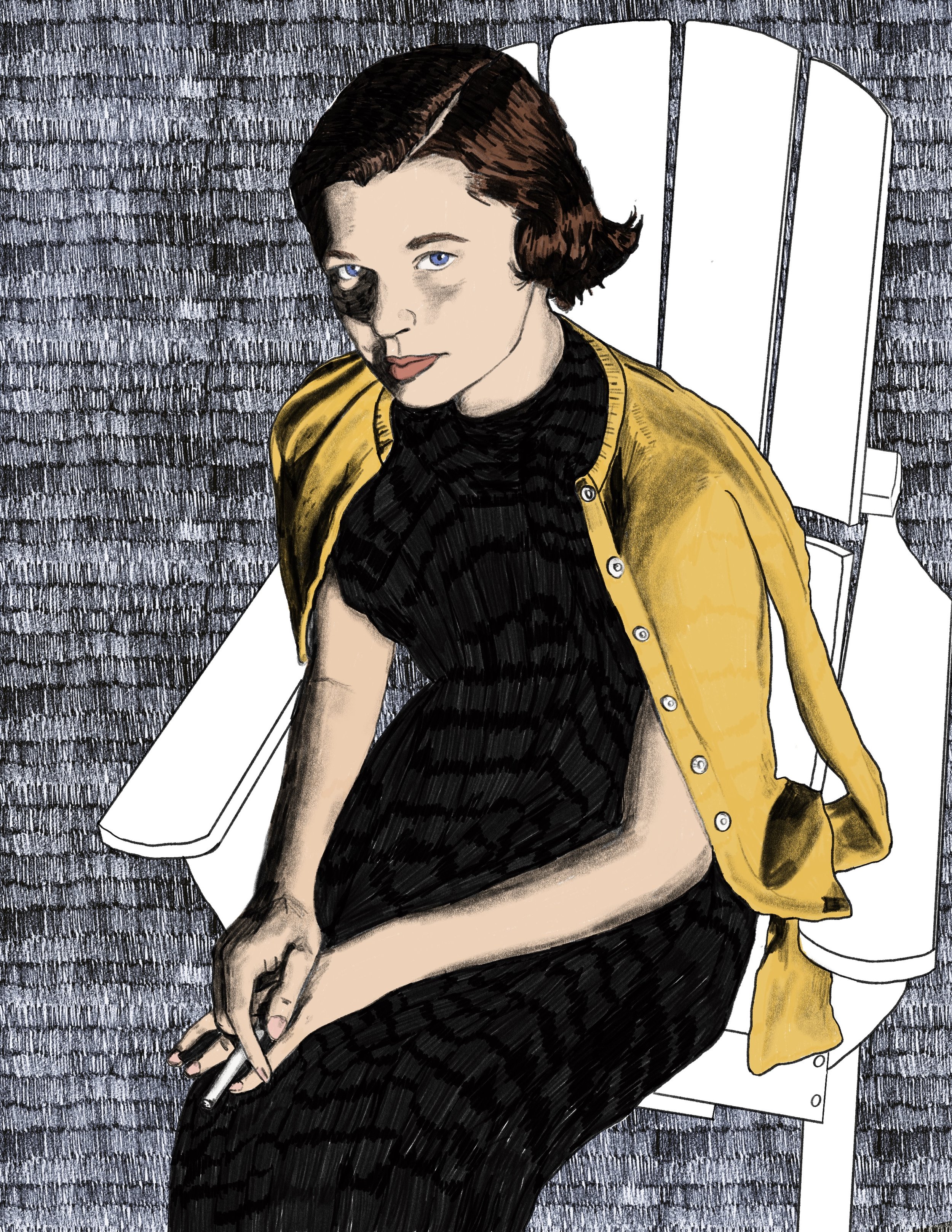digital