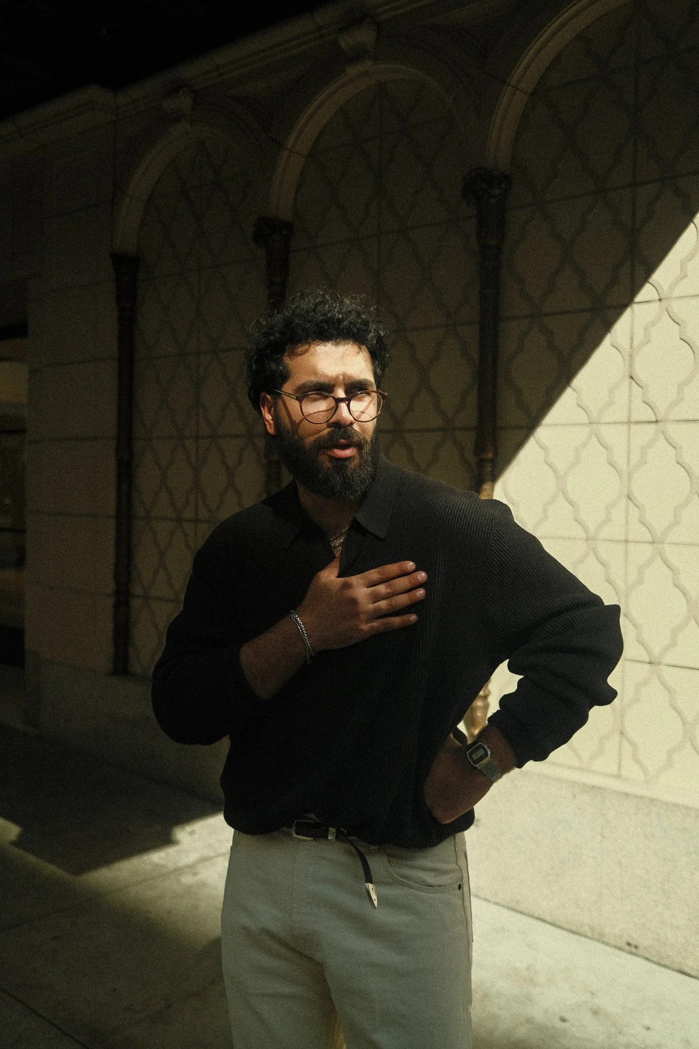 DSCF4789.jpg