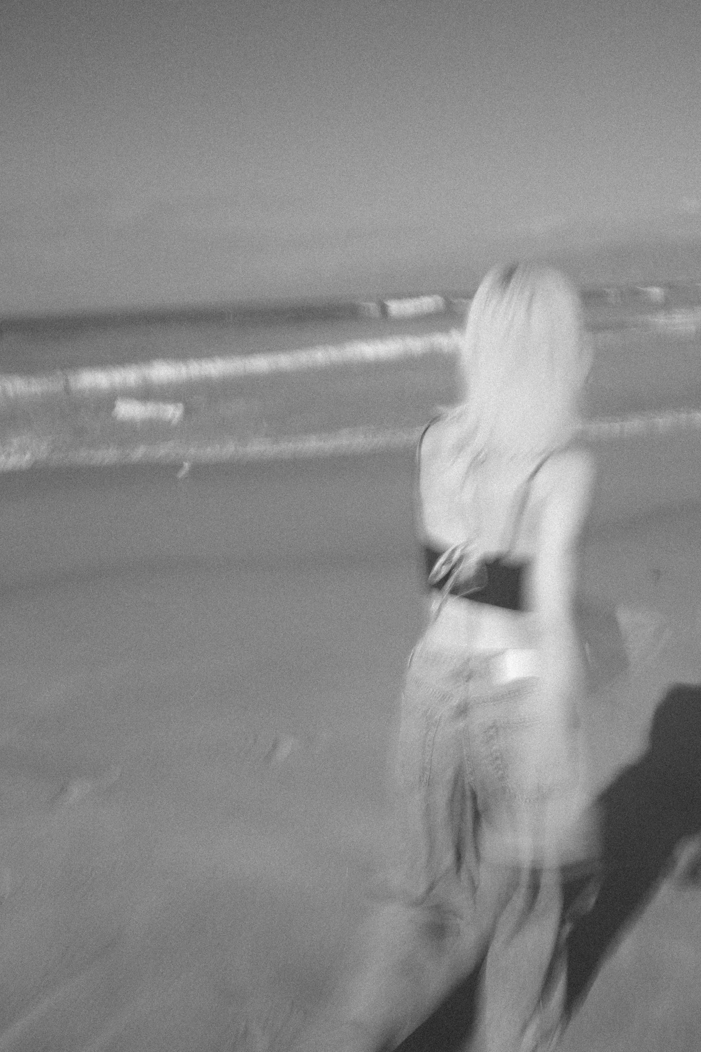 DSCF6003-2.jpg