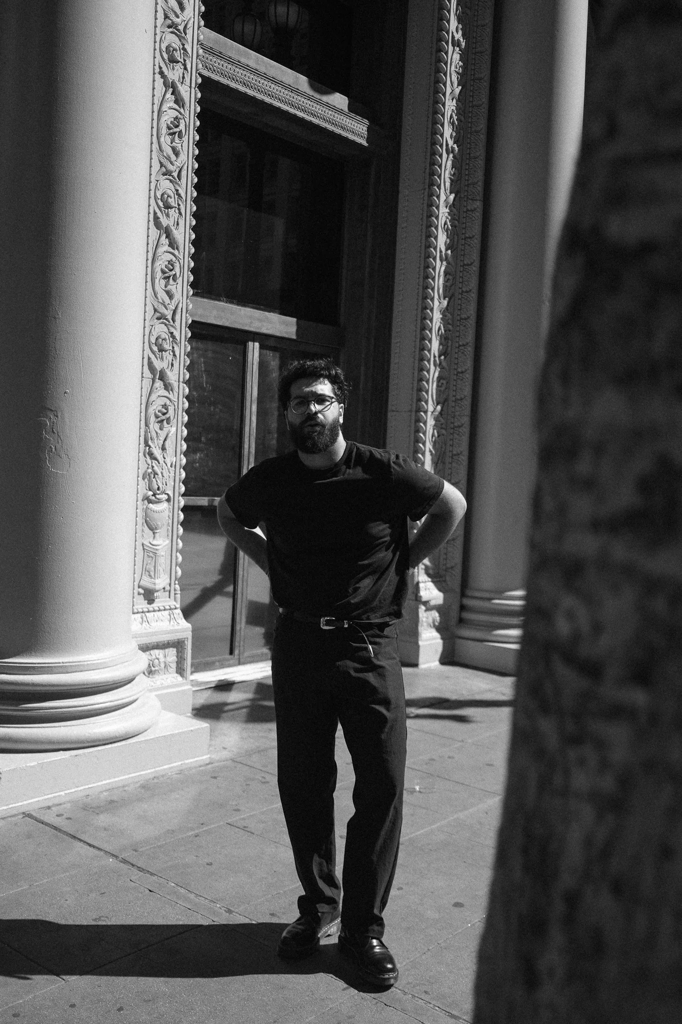 DSCF4726.jpg