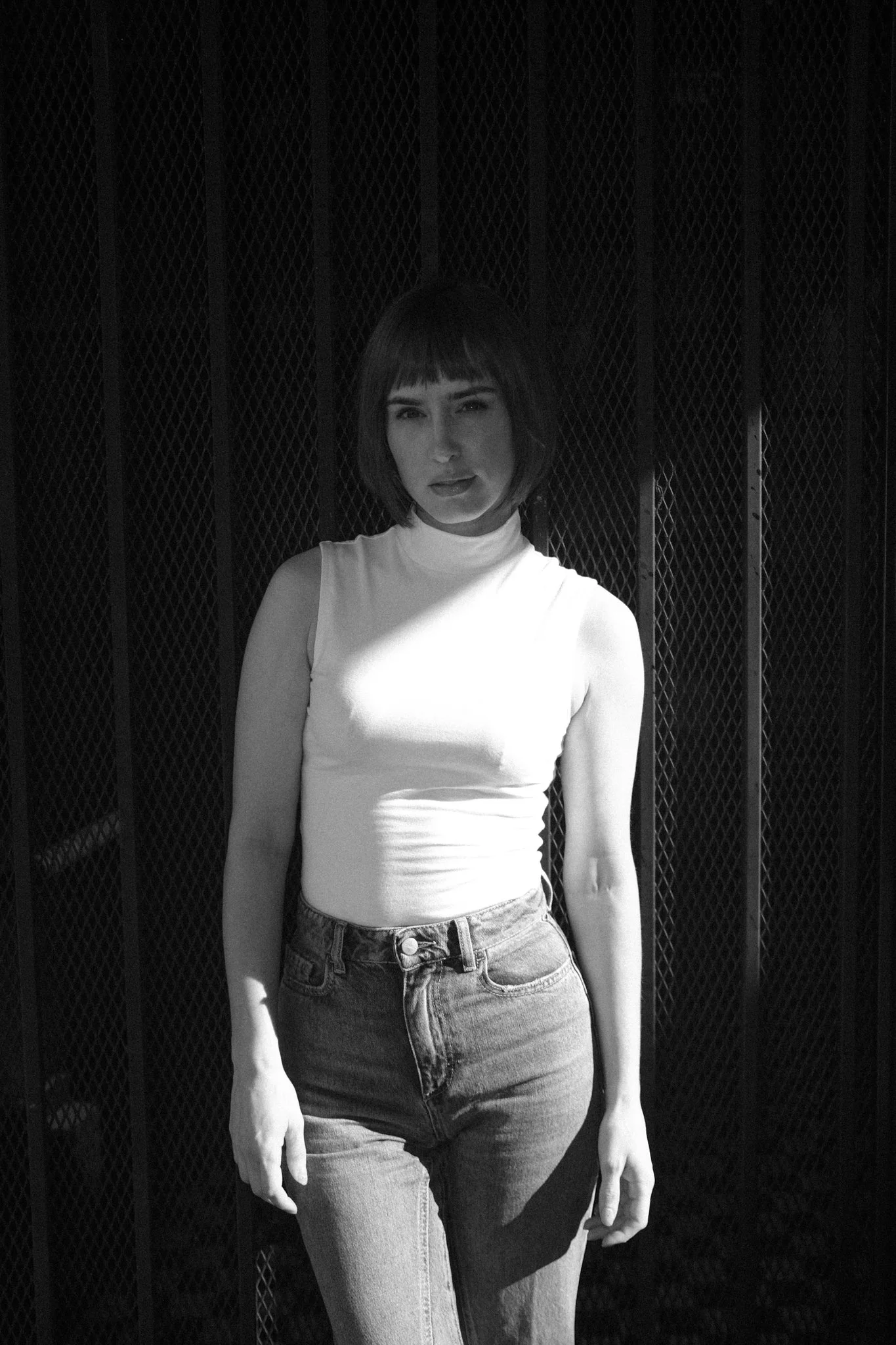 DSCF5662-2.jpg