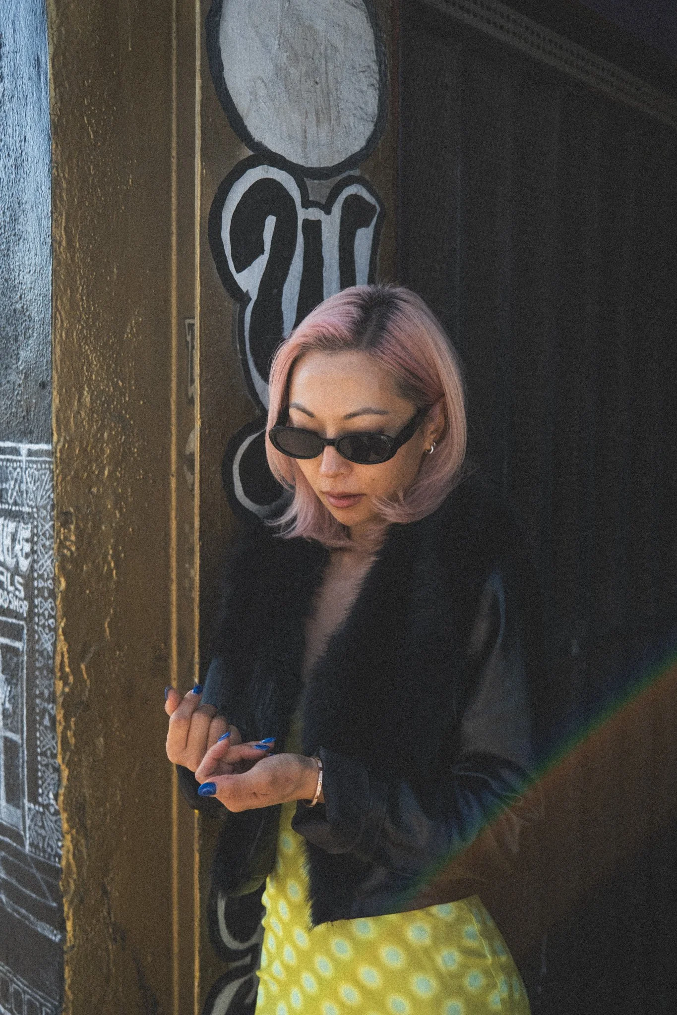DSCF6156.jpg