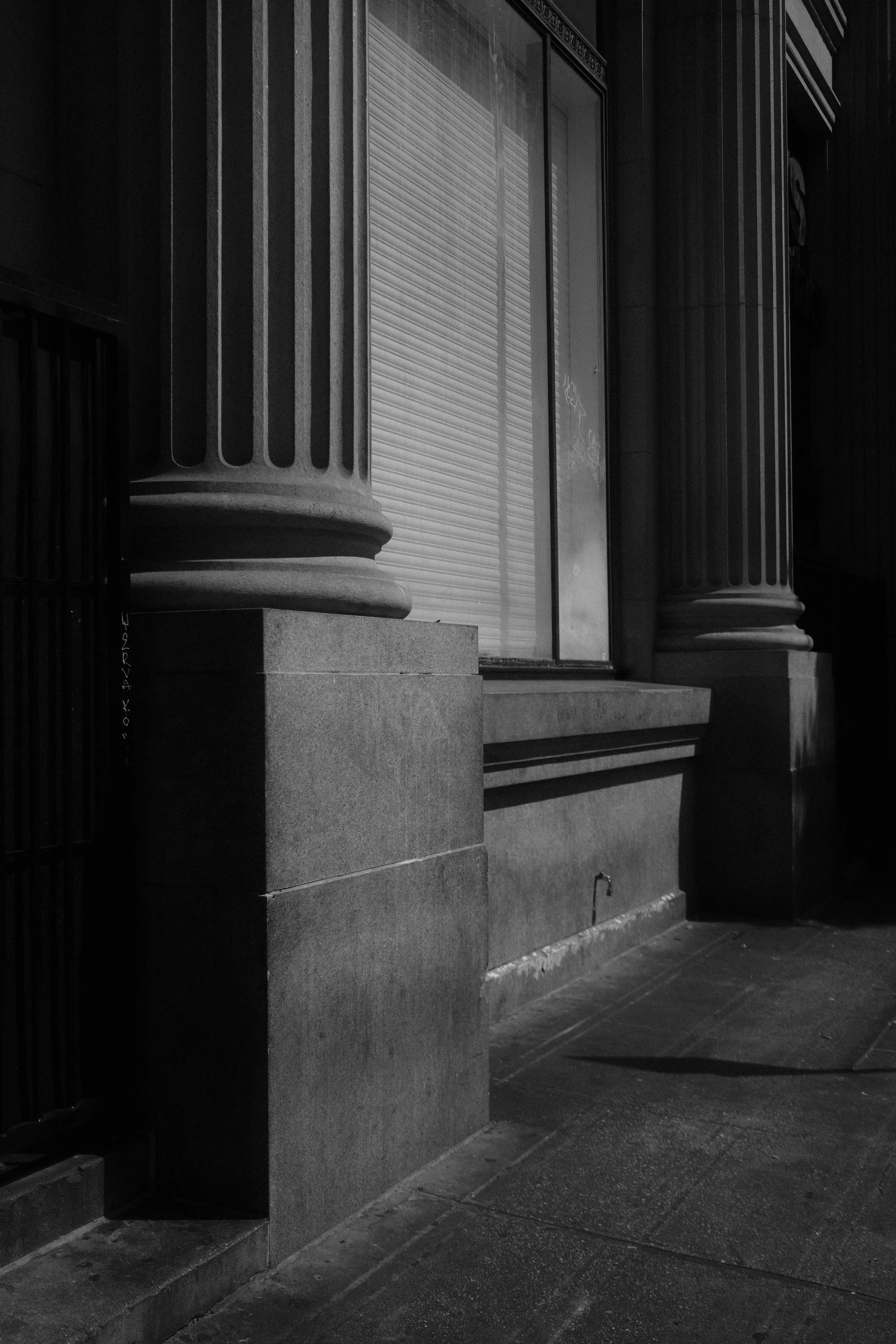 DSCF6098.jpg