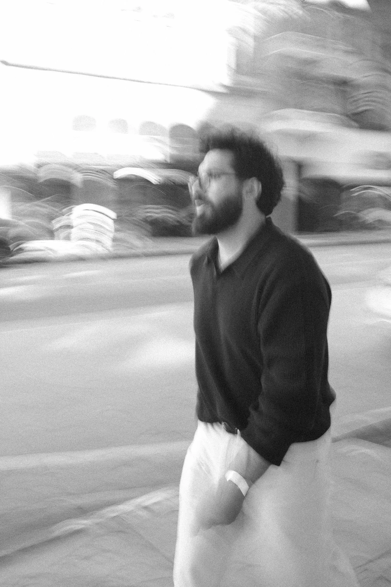 DSCF4761.jpg