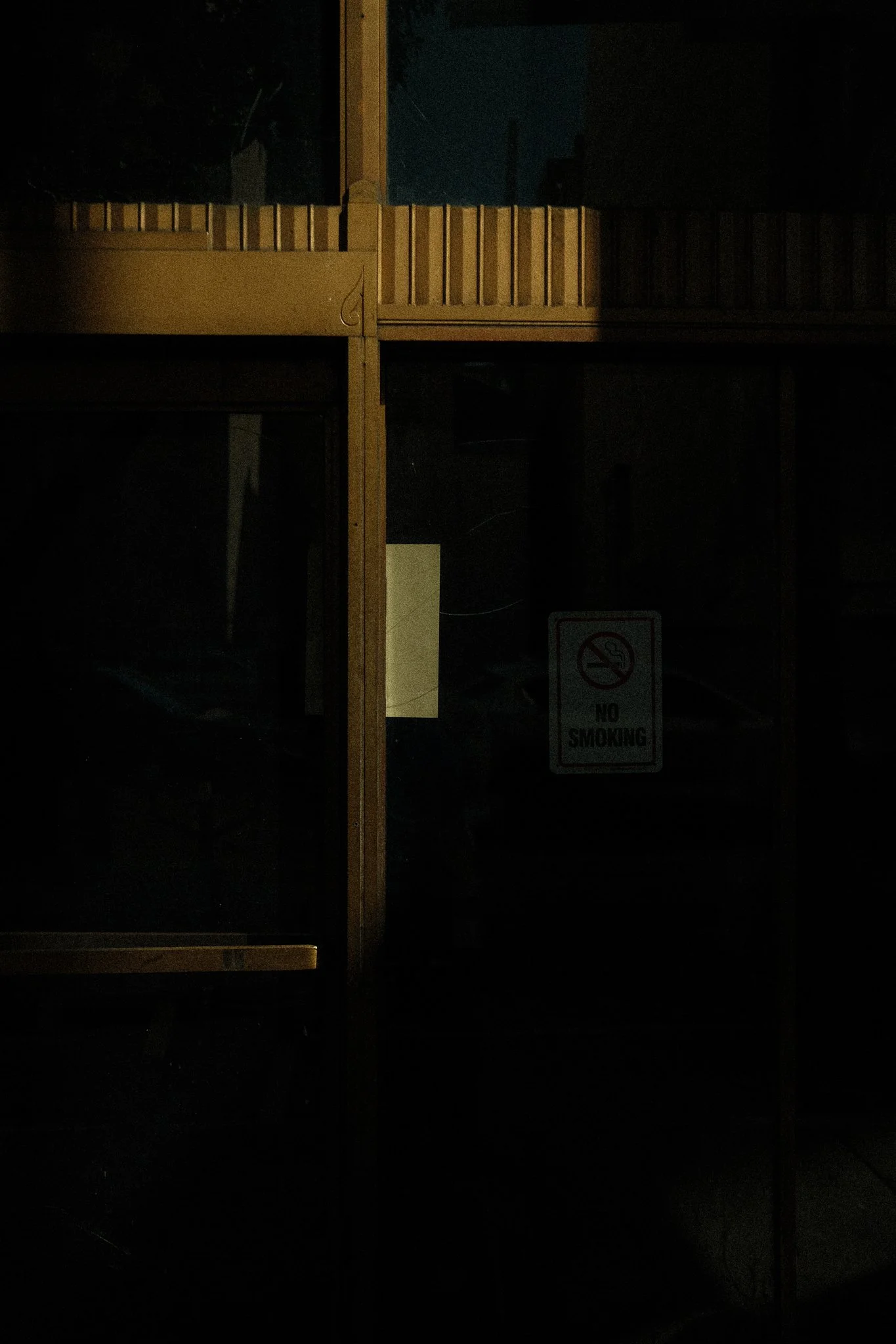 DSCF4700.jpg