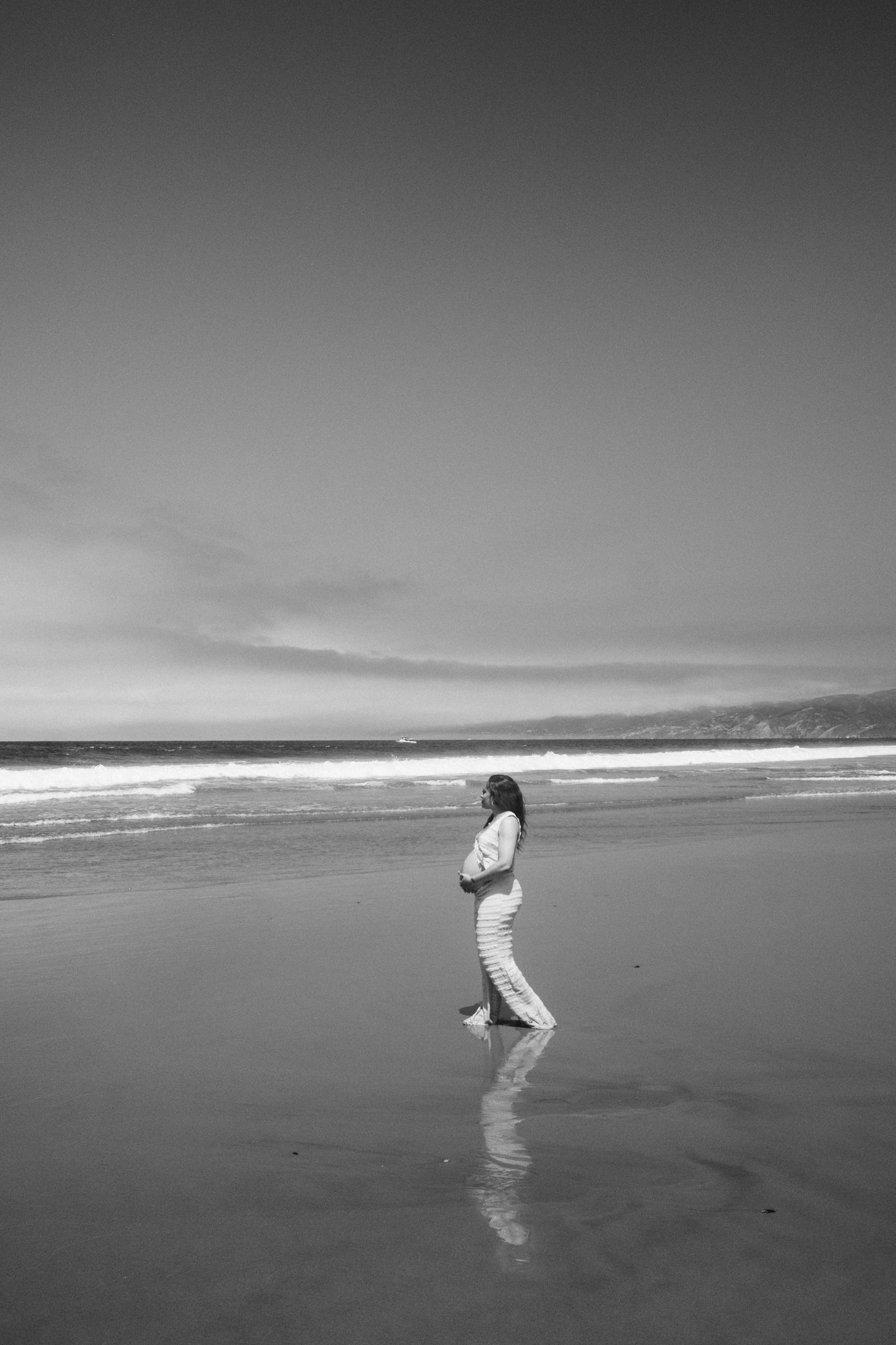 DSCF3665-2.jpg