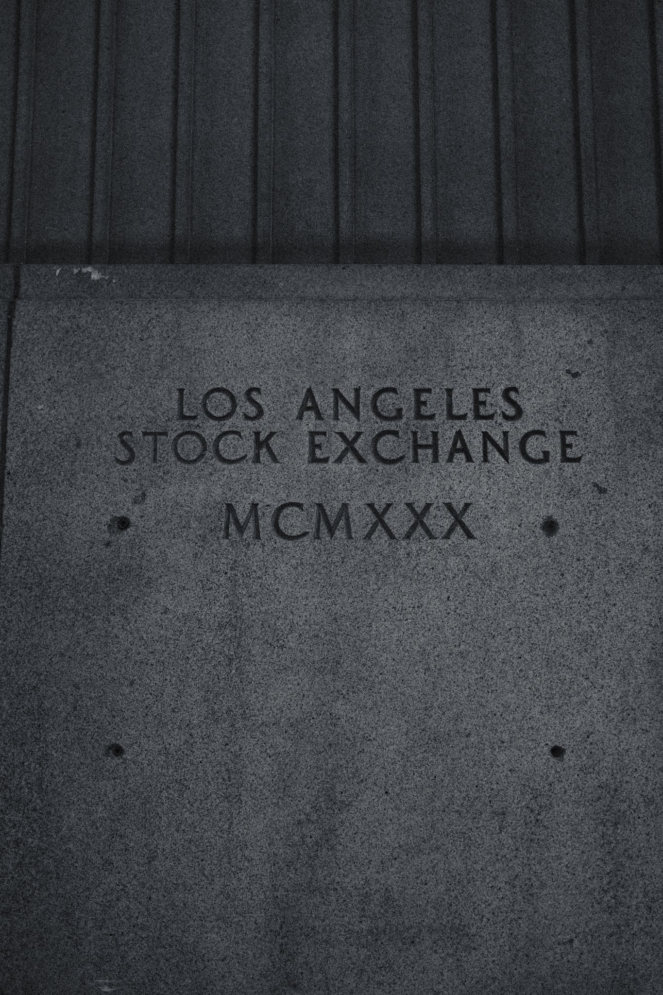 DSCF4689.jpg