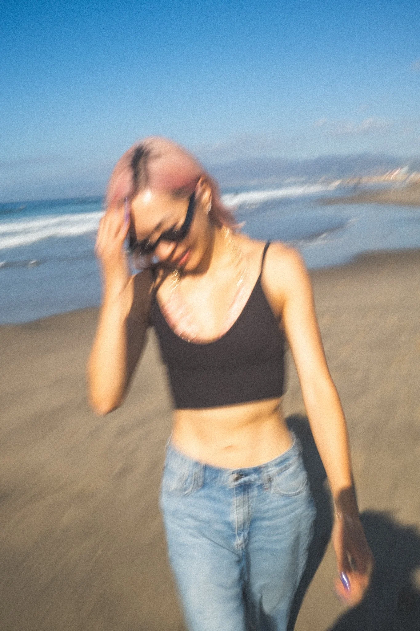 DSCF5989.jpg