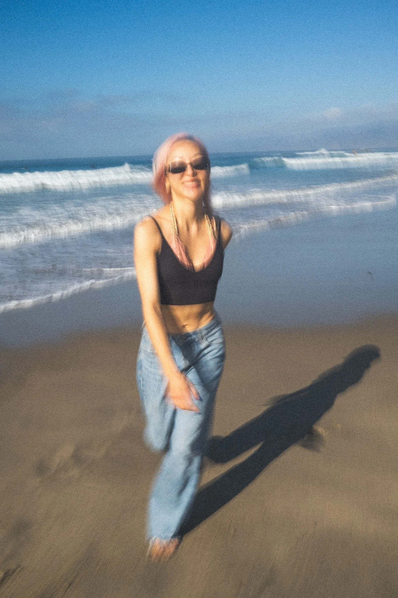 DSCF5980.jpg