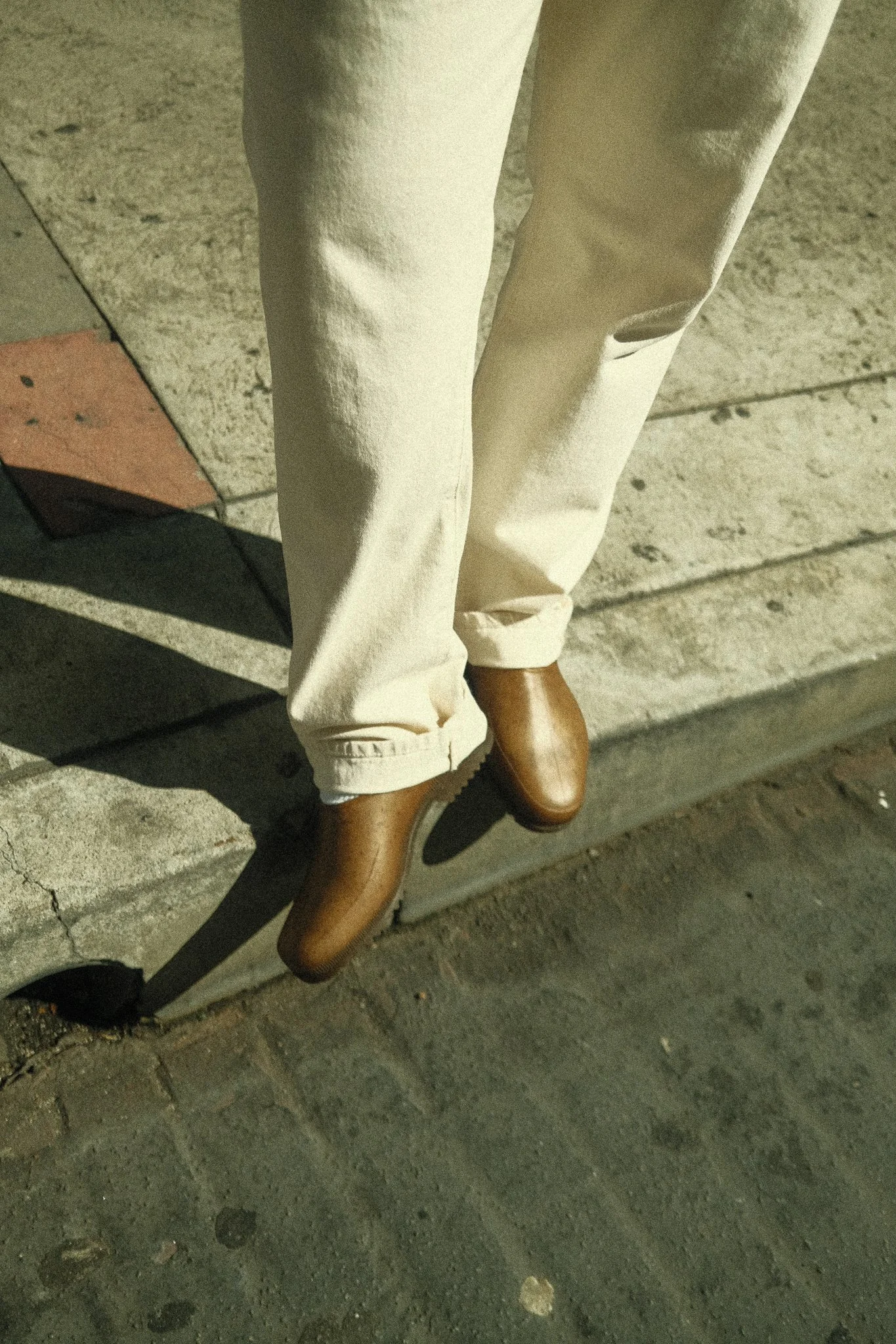 DSCF4818.jpg