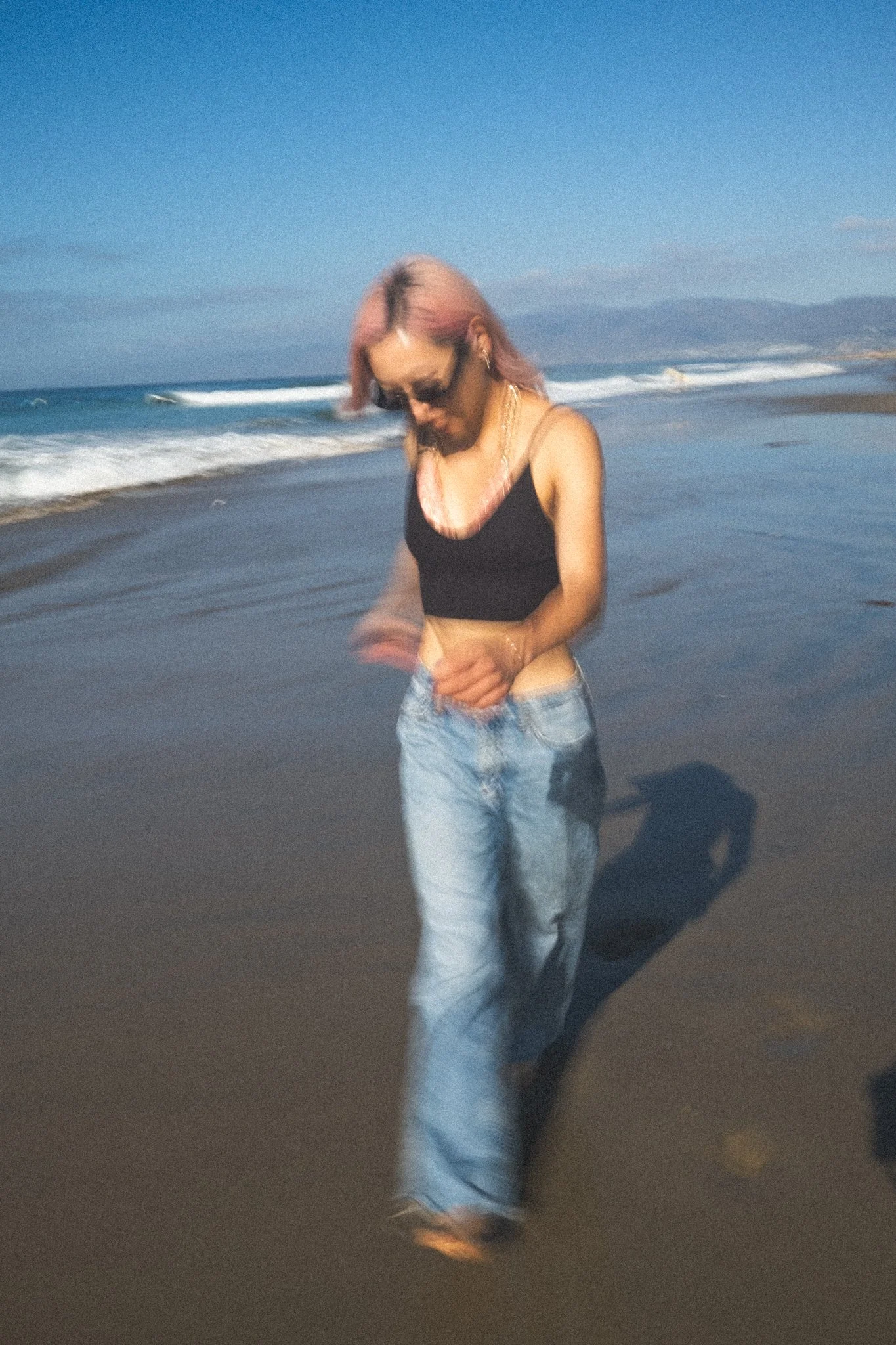 DSCF5974.jpg