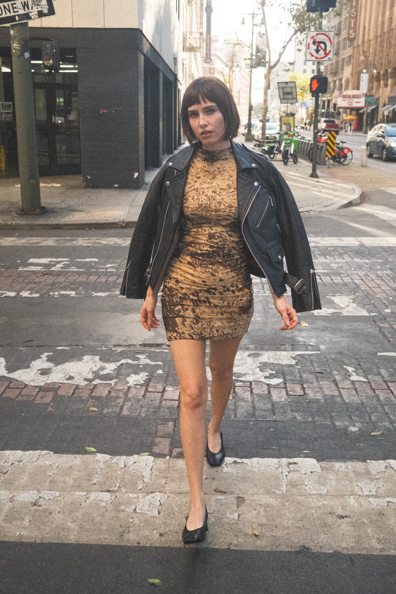 DSCF5687.jpg
