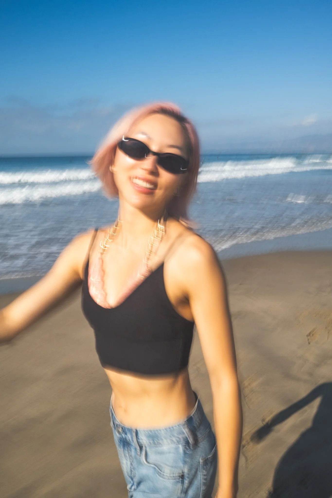DSCF5986.jpg