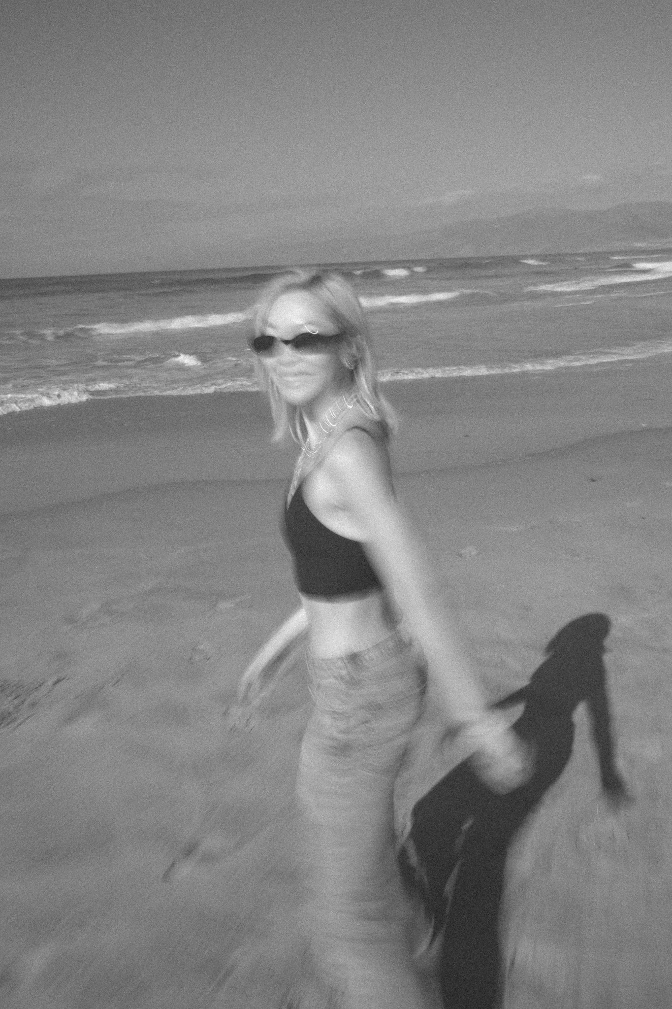 DSCF6001-2.jpg