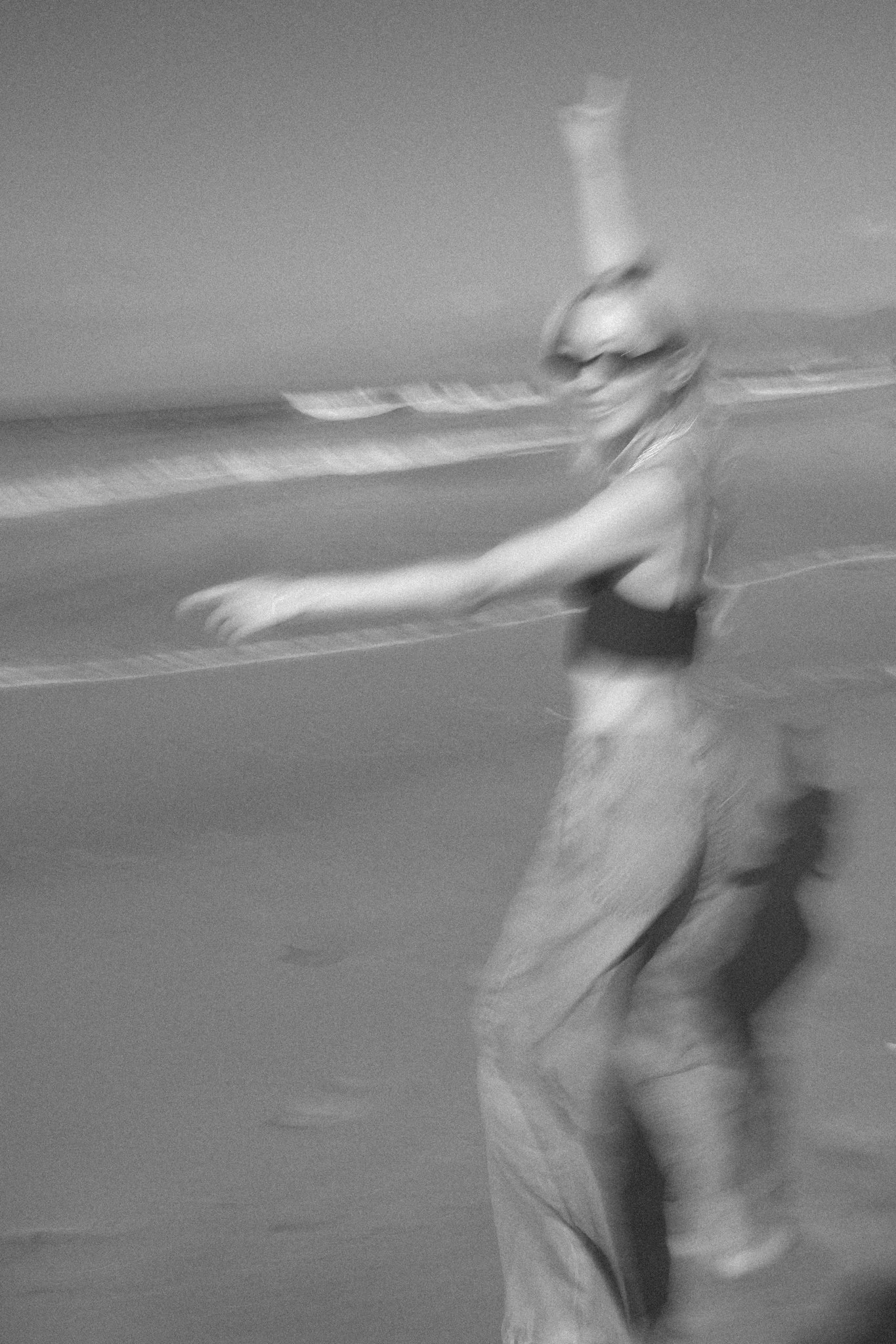DSCF6006-2.jpg