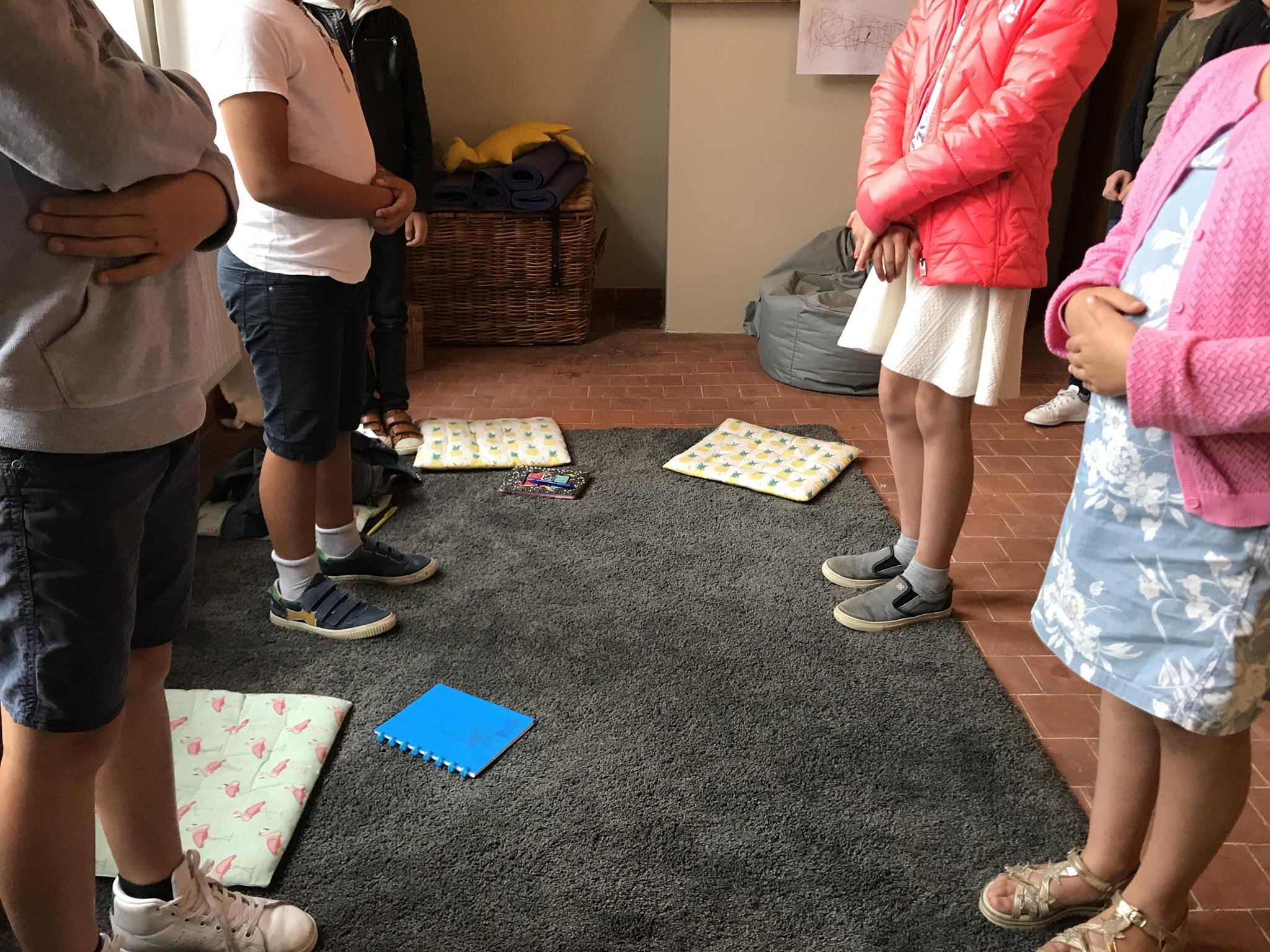 41598580_1867505860005293_264555872171065344_o.jpeg
