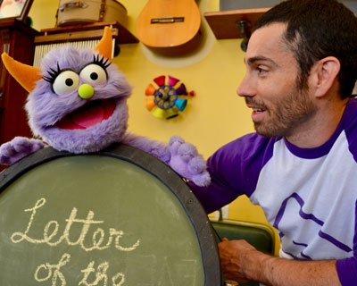 Mr Johns Music finds a permanent home in Atlanta