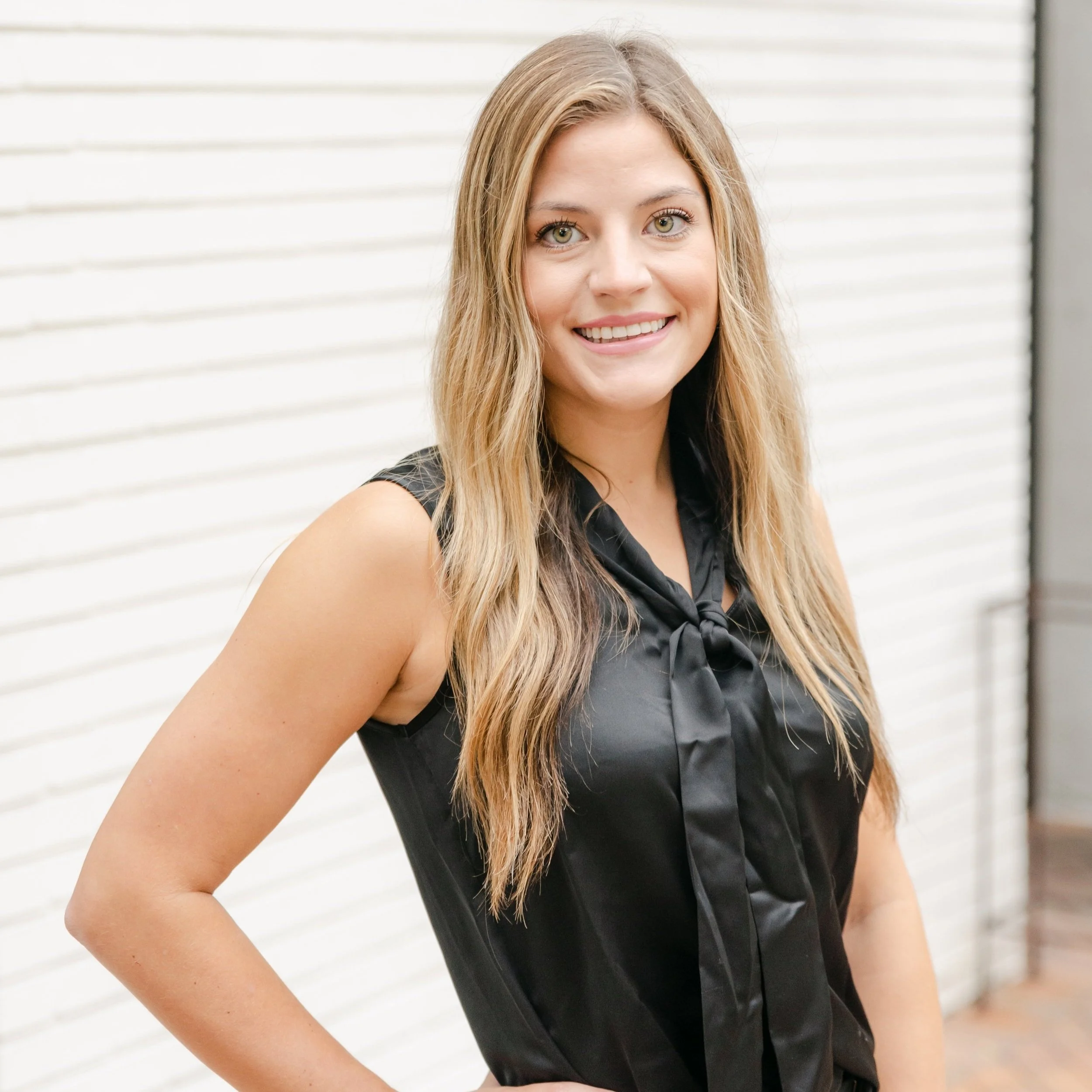 Anna Hunt joins Terra Alma