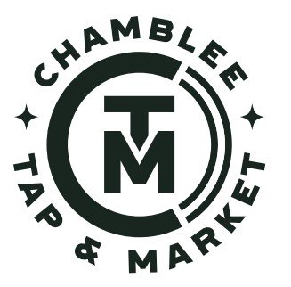 Chamblee Tap & Market