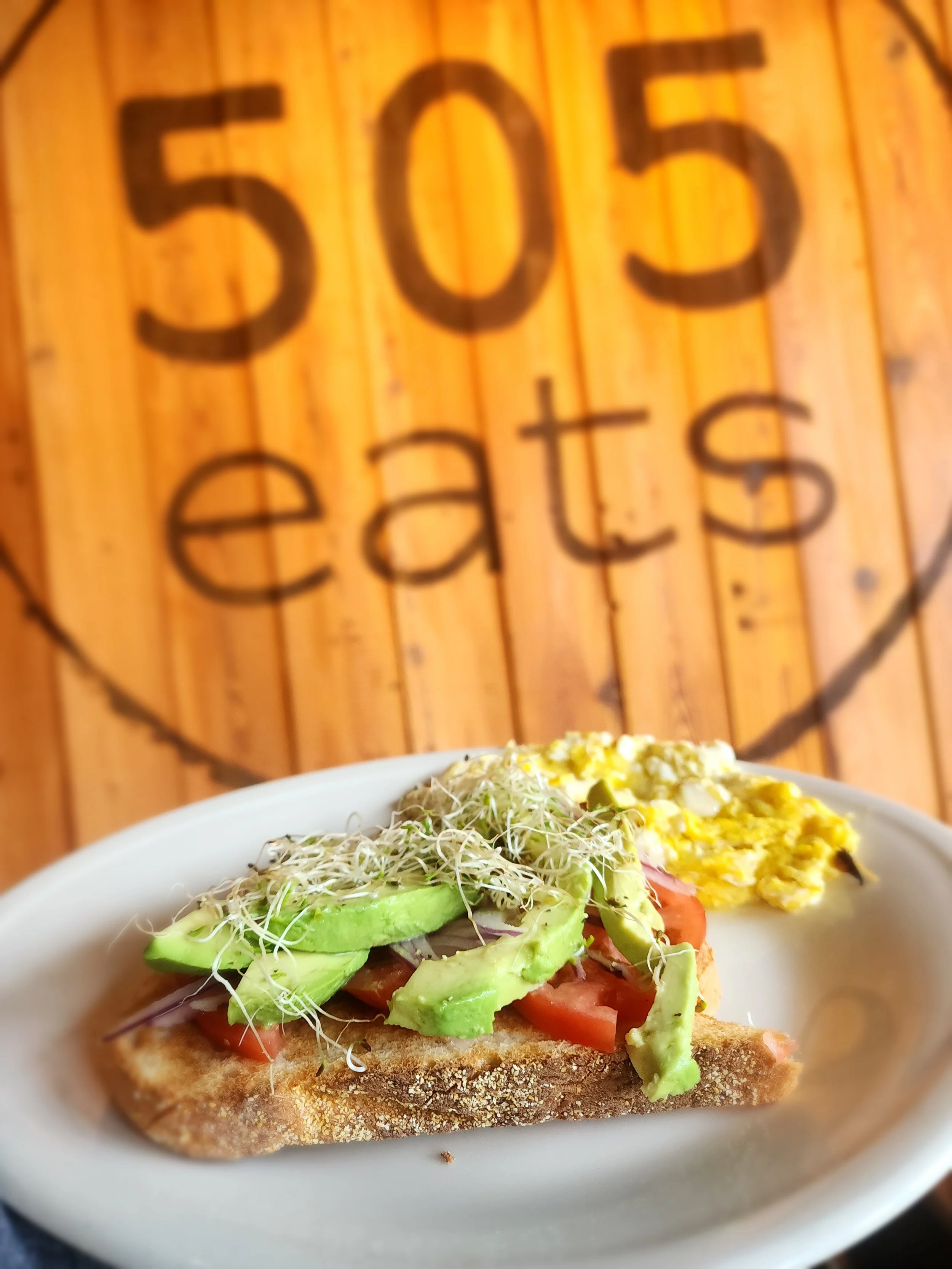 Why National Chains Are the Wrong Starting Point for Master-Planned Community Retail