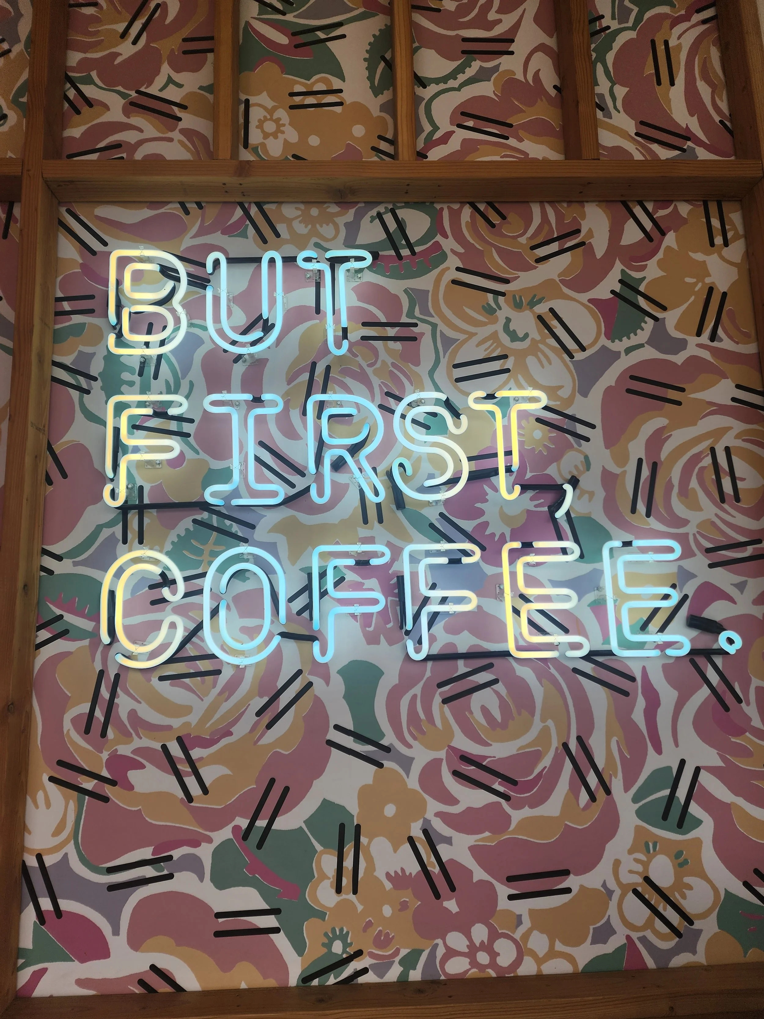 The Five Phases of Incremental Retail: A Framework for Phased Community Development