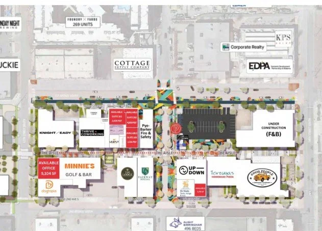 Screenshot 2026-07-26 210938.jpg