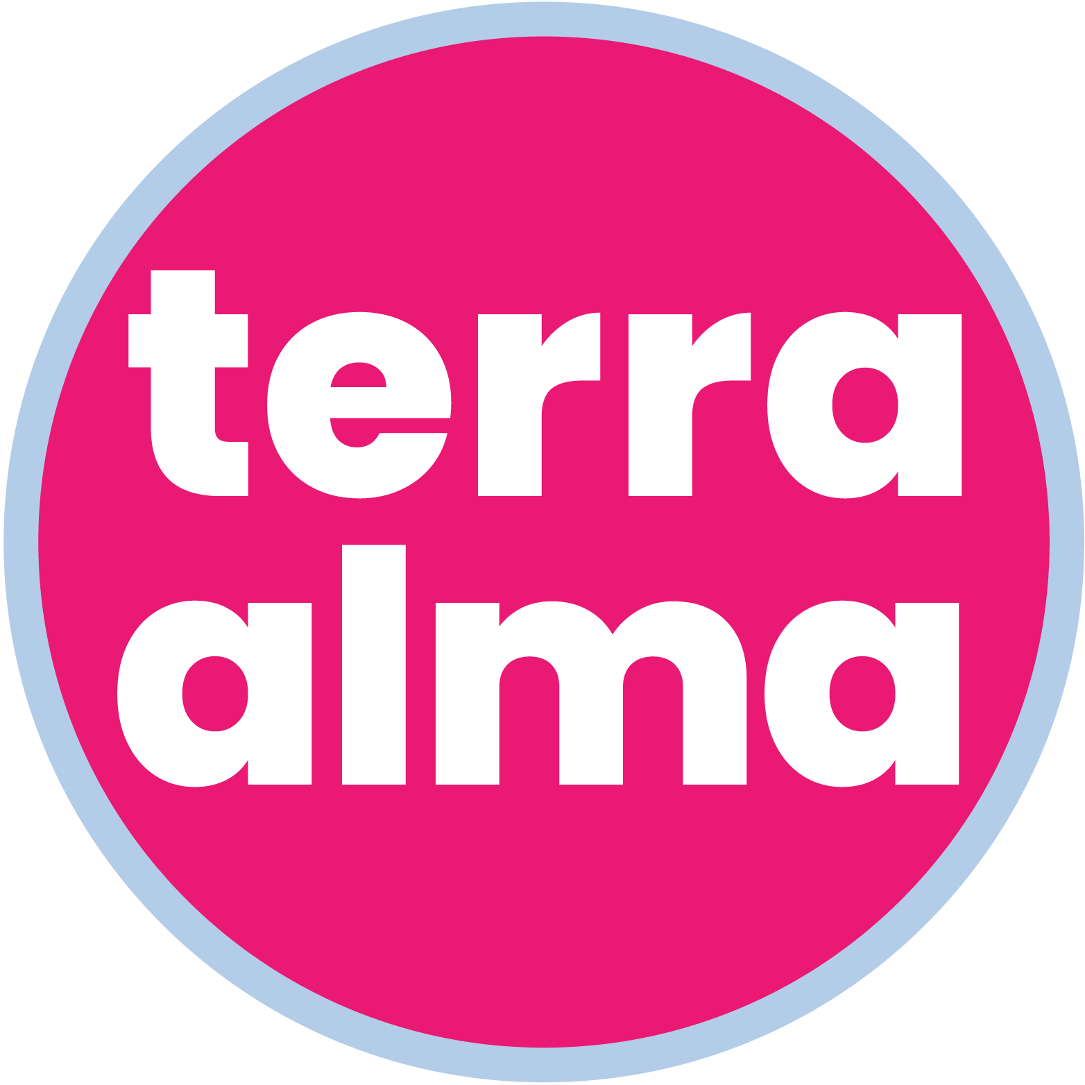 Terra Alma: Ground Floor Retail Strategy & Curation