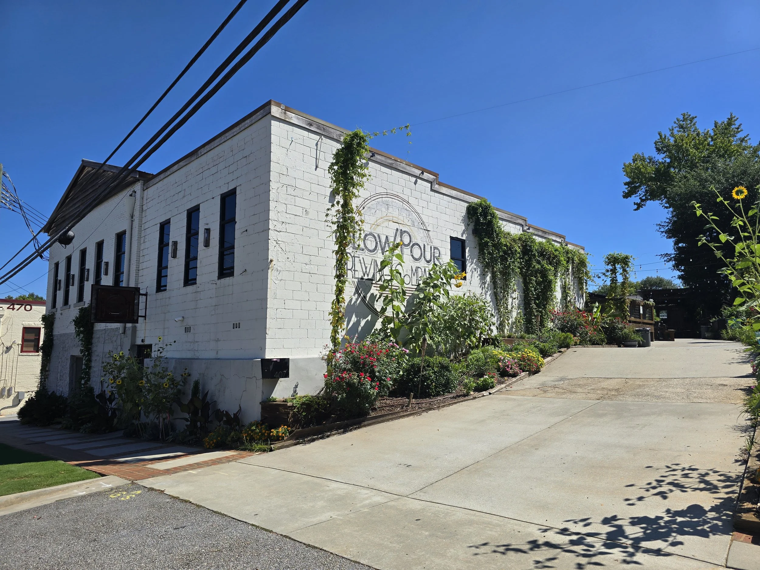 lawrenceville city retail restaurant recruitment colliers tscg retail strategies