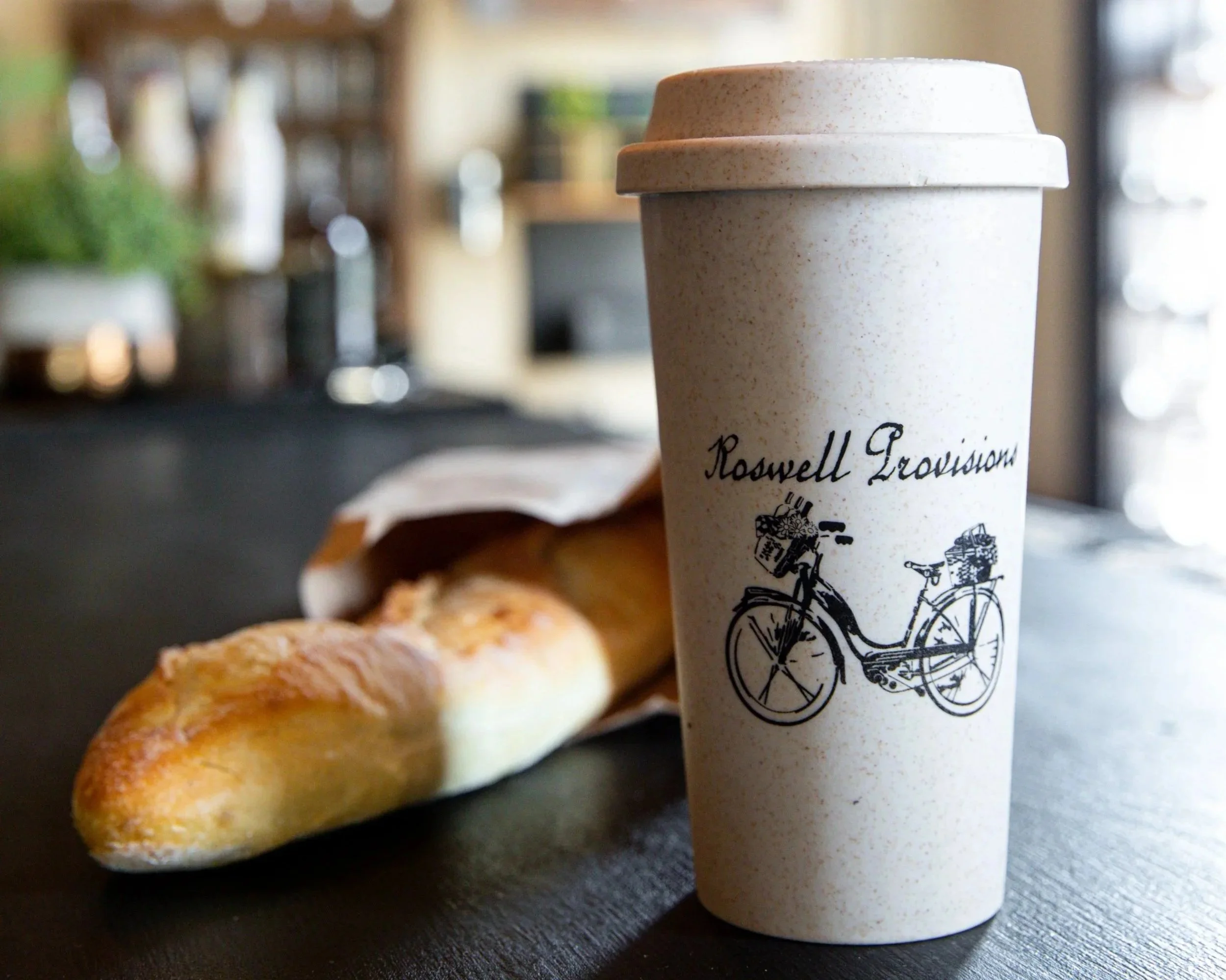 Retail + Restaurant Advisory | Placemaking Experts | terra alma