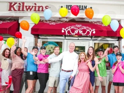 AREF-Kilwins-1 gainesillve.jpg