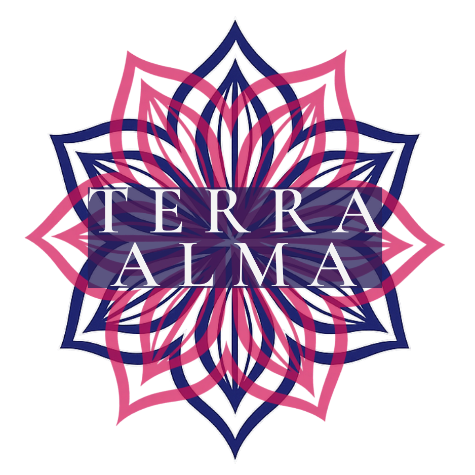 Terra Alma: Retail, Restaurant, Industrial &amp; Community Real Estate Advisory &amp; Brokerage