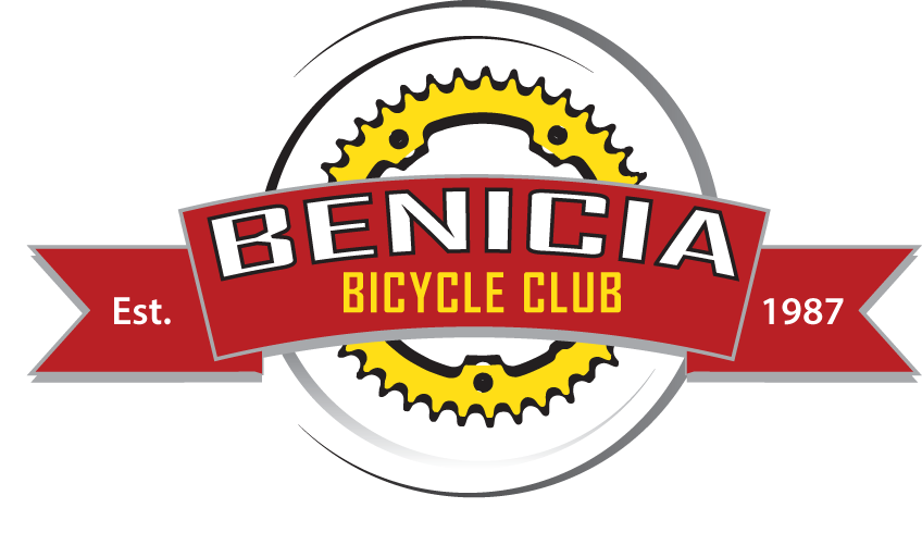 Benicia Bicycle Club