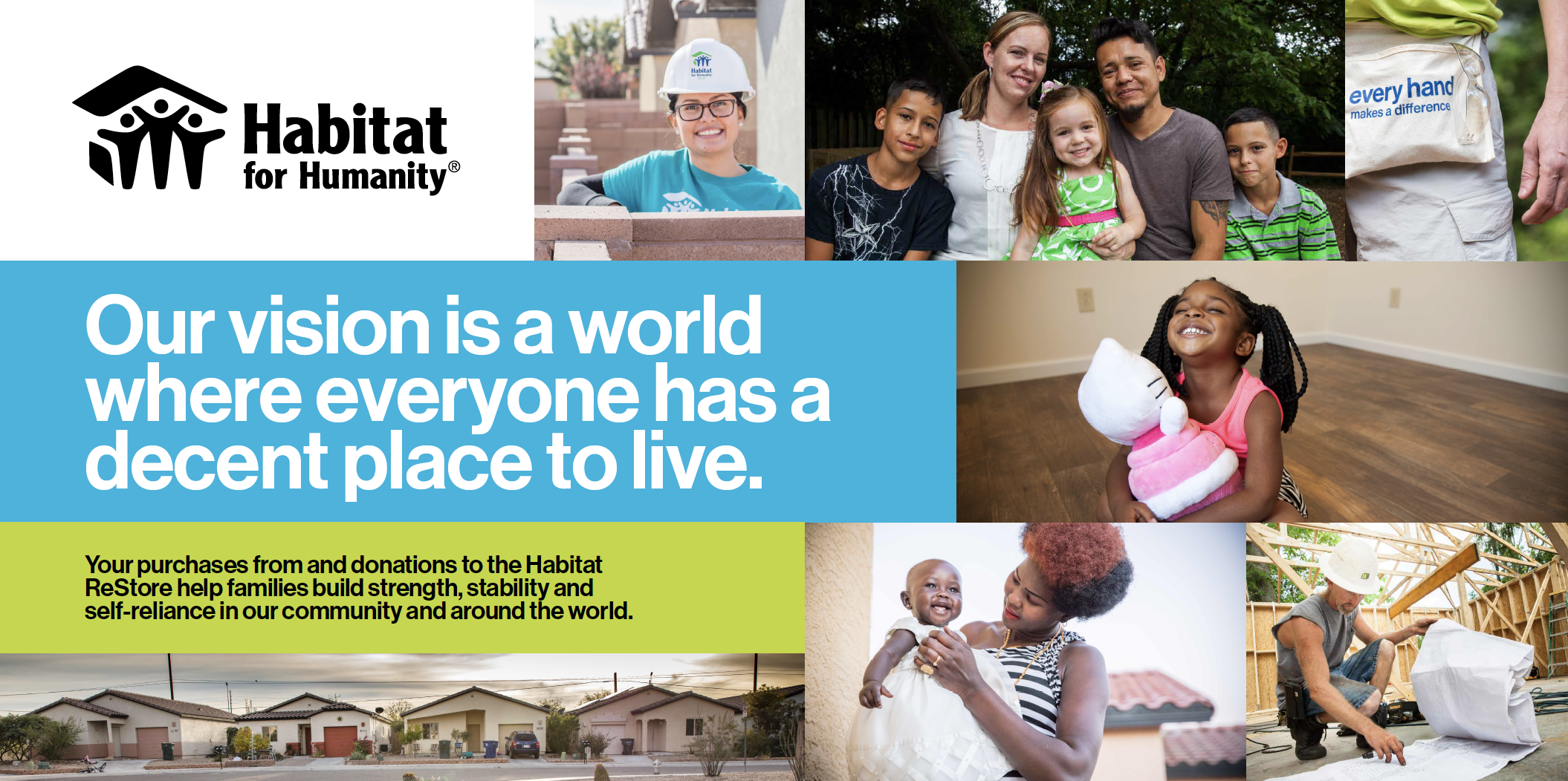 Screen Shot 2021-03-08 at 4.18.44 PM.png