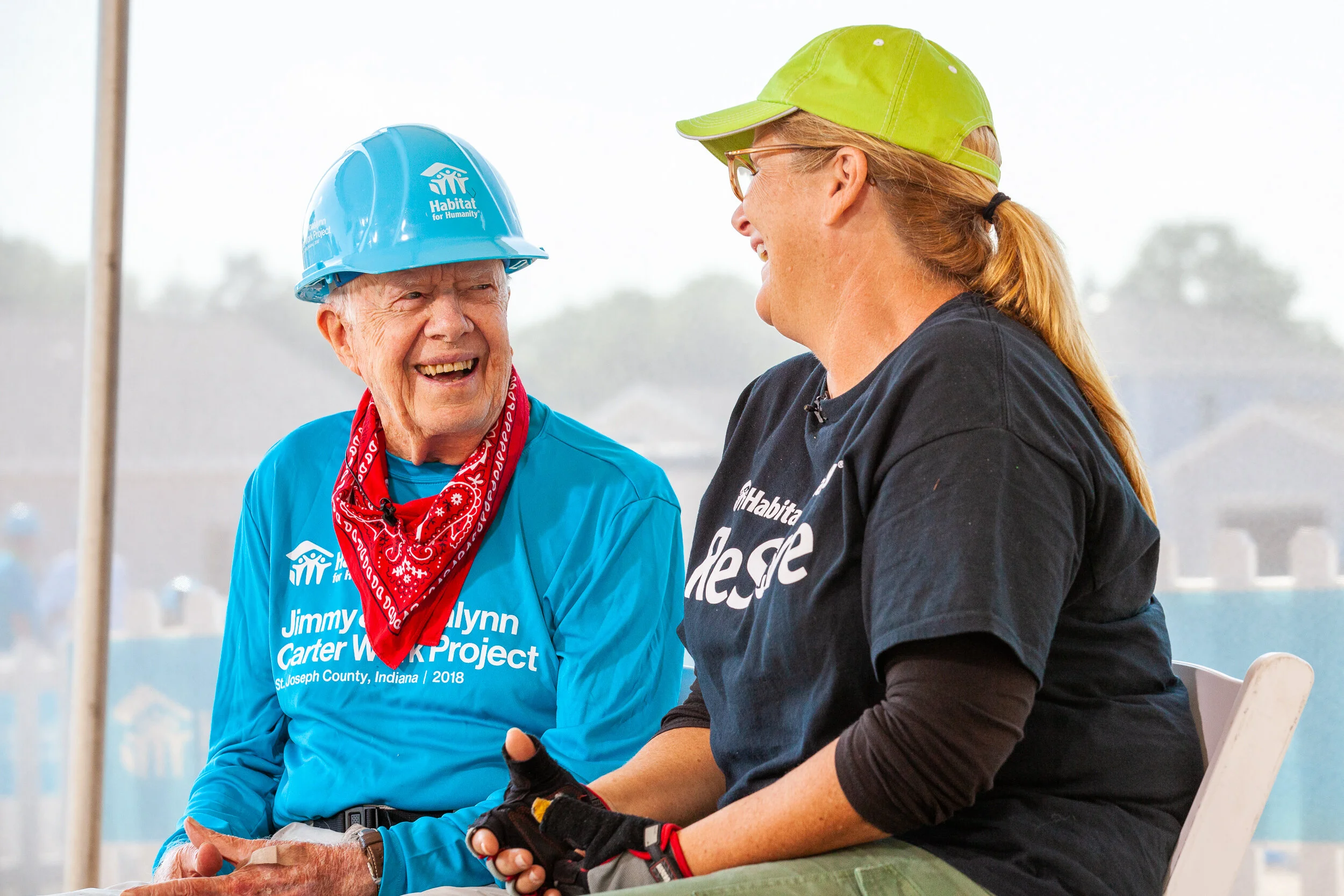 USIN-18-19281-JA.jpg