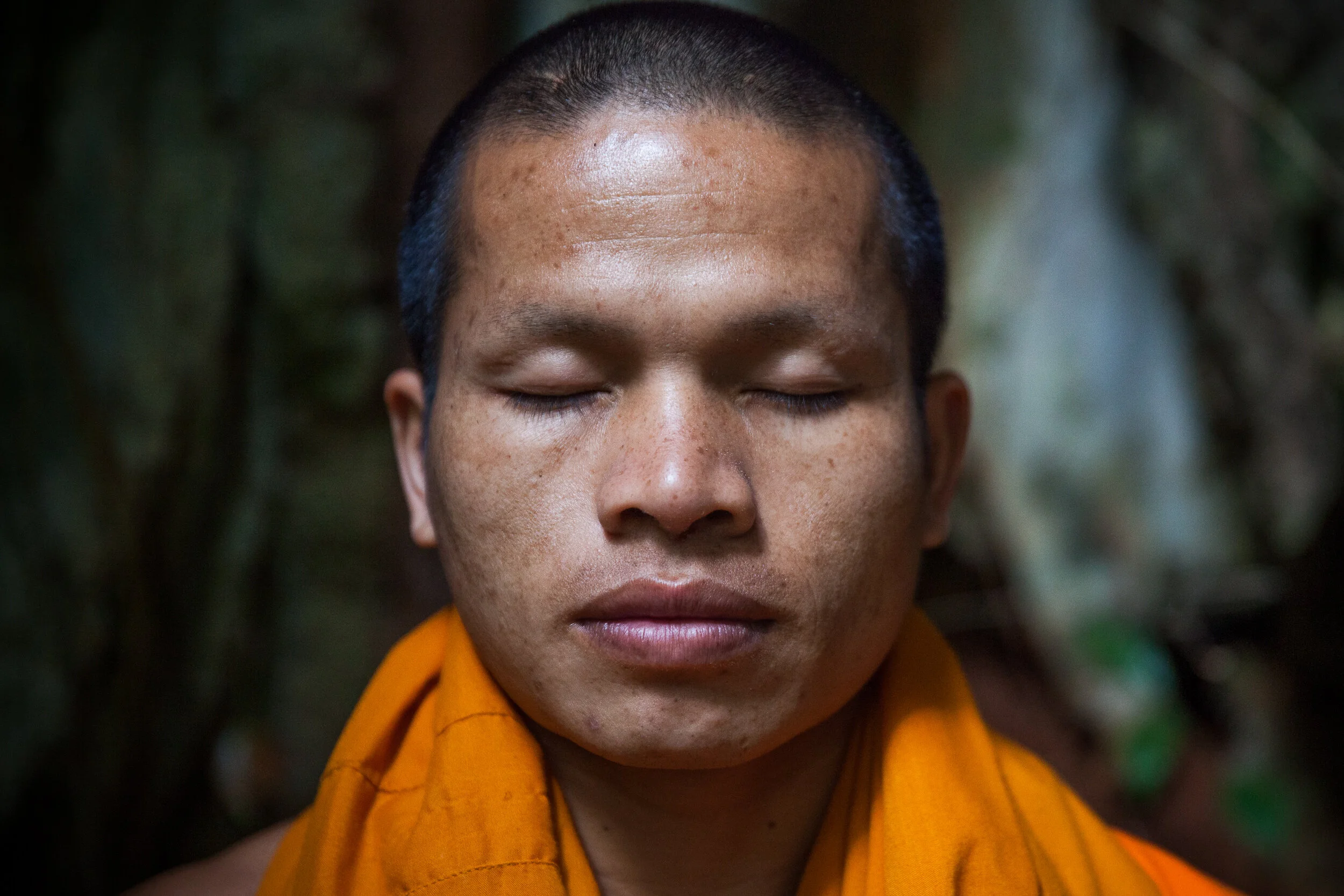 LAOS-15-00432-JA.jpg