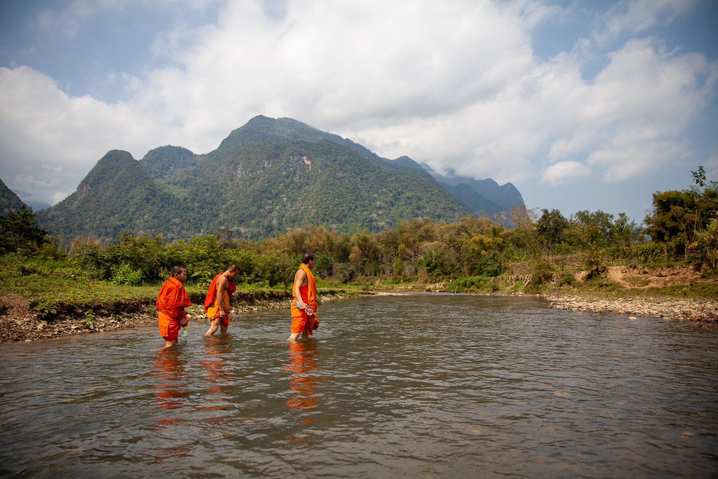 LAOS-15-00465-JA.jpg