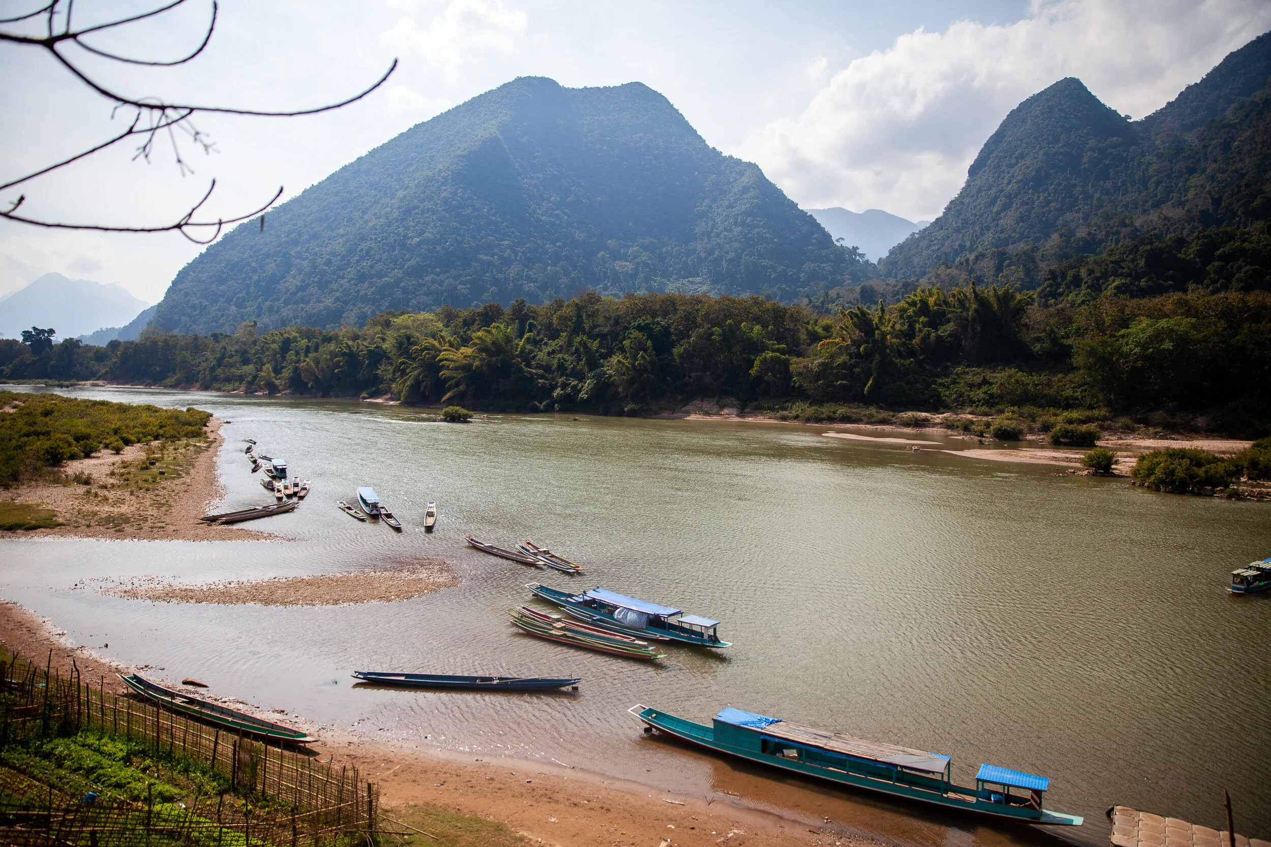 LAOS-15-00500-JA.jpg