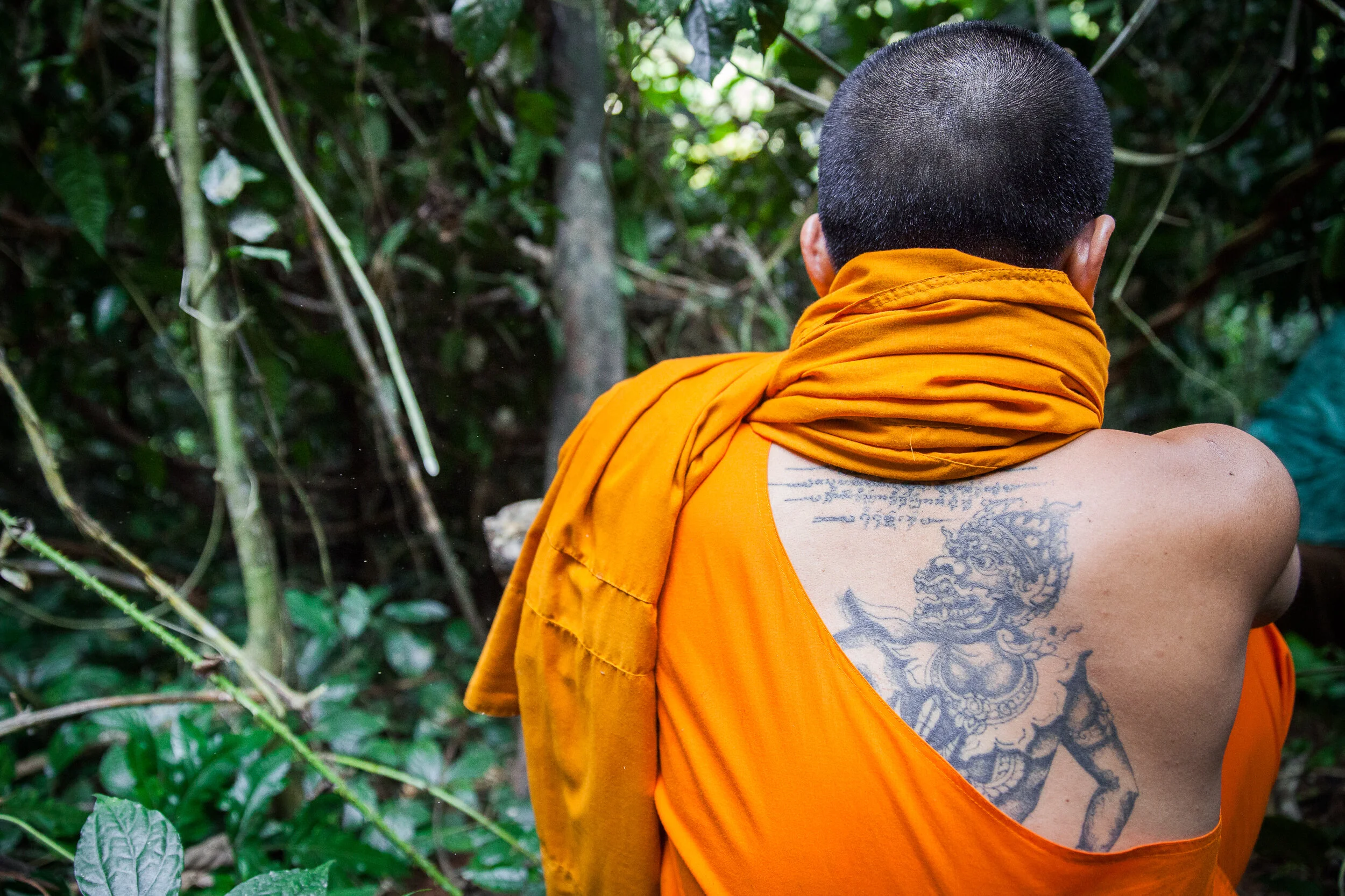 LAOS-15-00445-JA.jpg