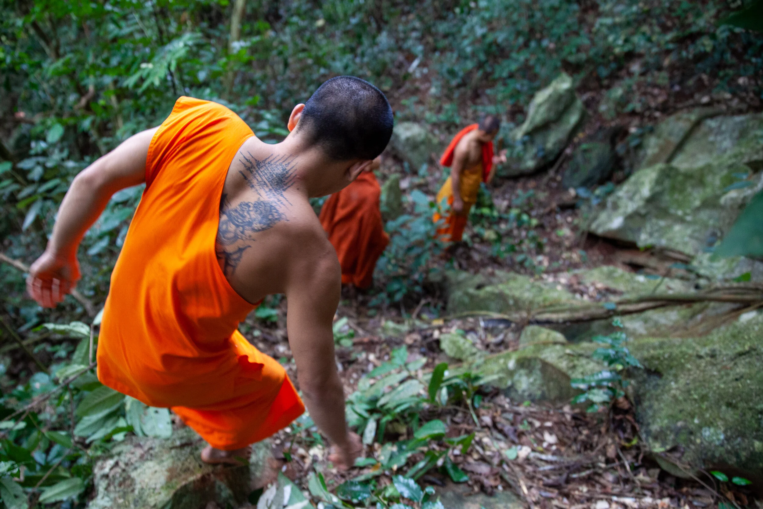 LAOS-15-00412-JA.jpg