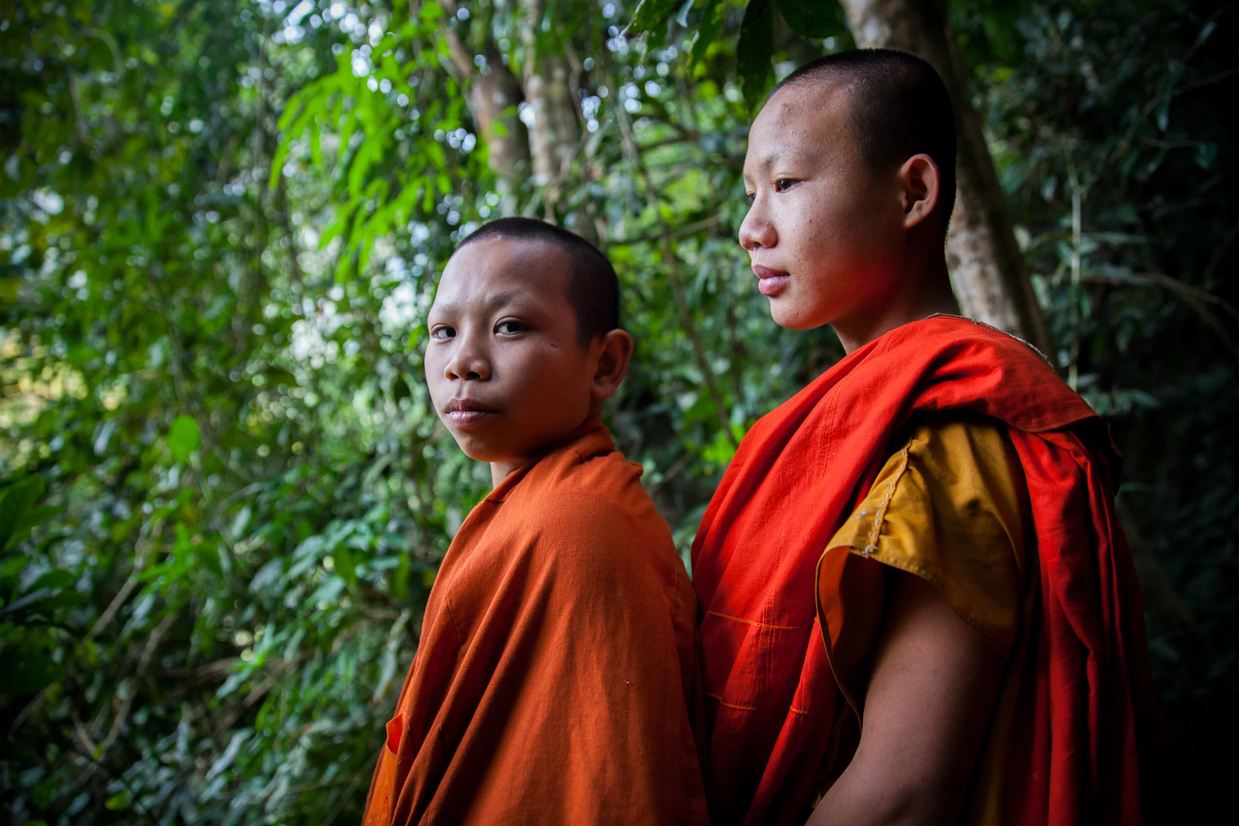 LAOS-15-00360-JA.jpg