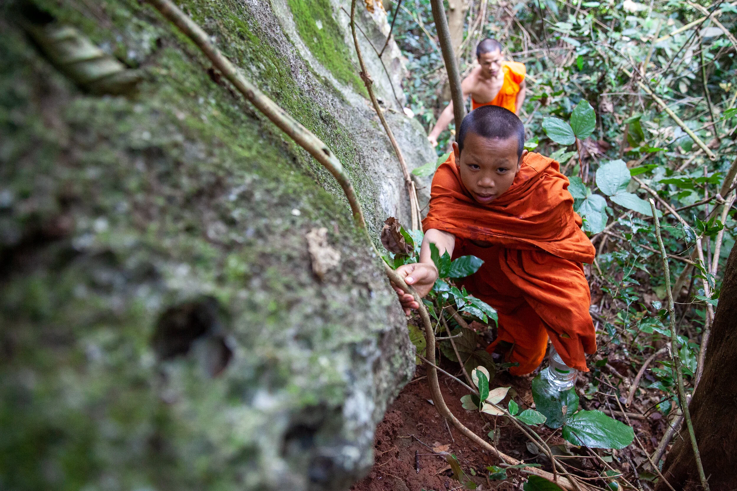 LAOS-15-00385-JA.jpg