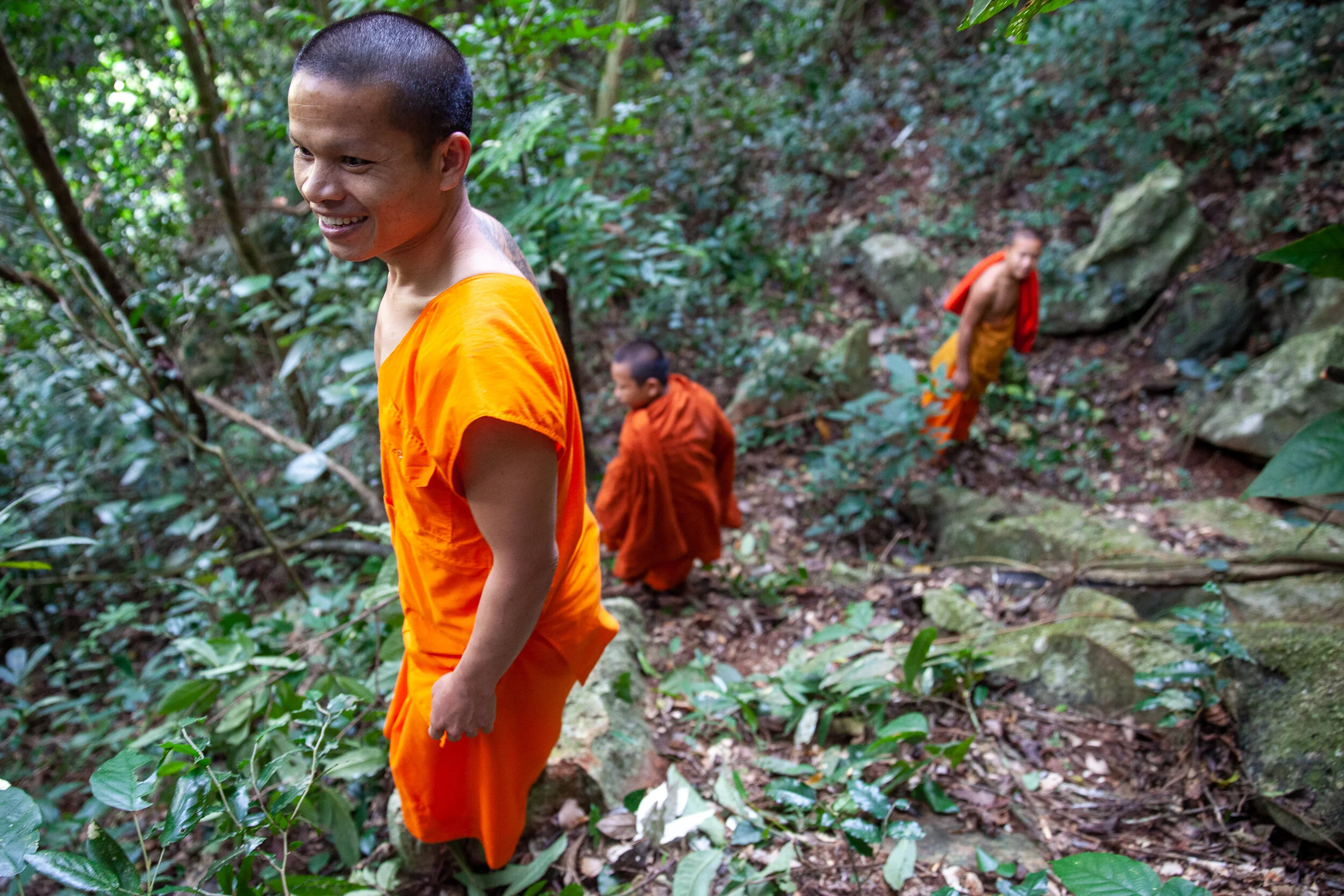 LAOS-15-00410-JA.jpg