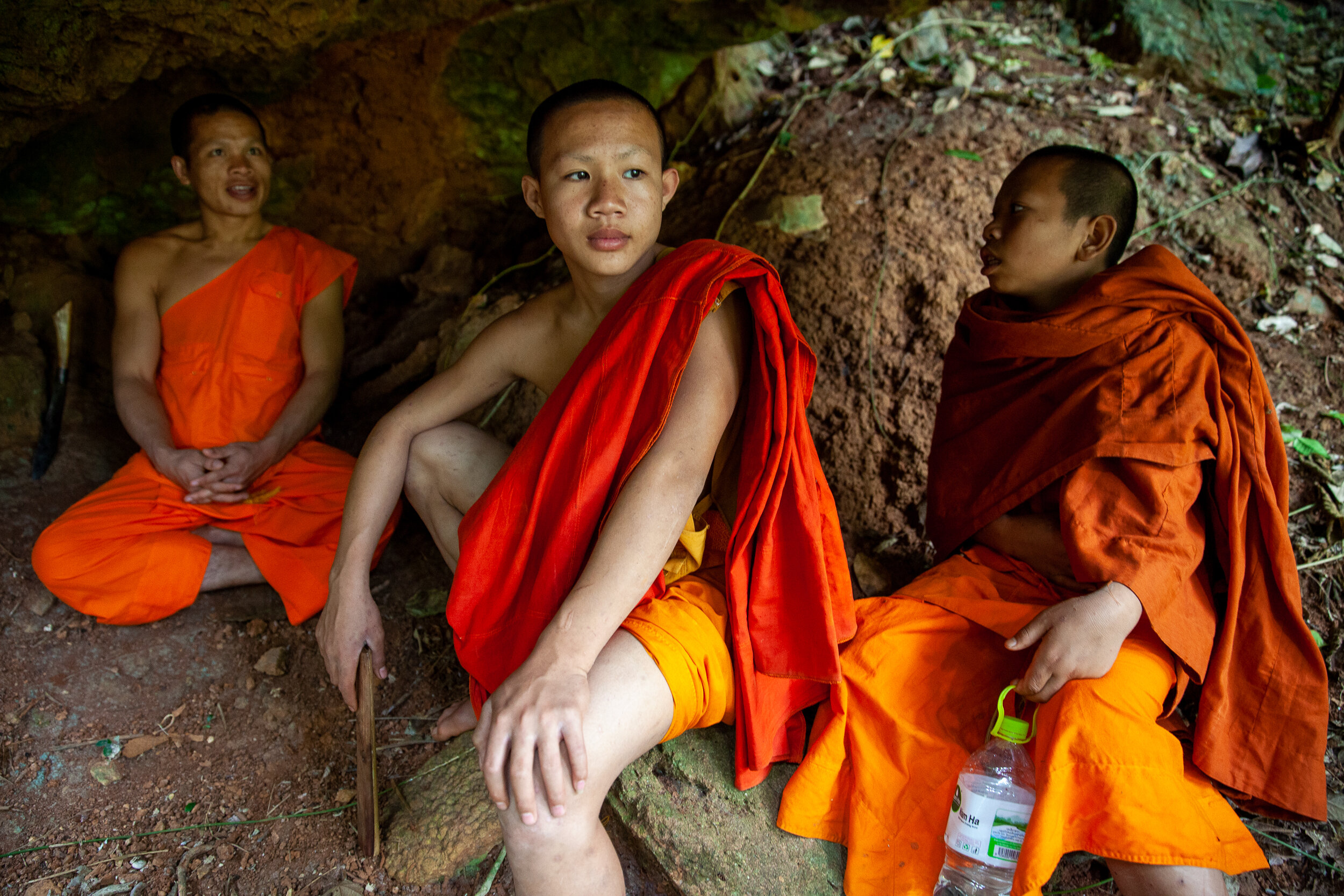 LAOS-15-00334-JA.jpg