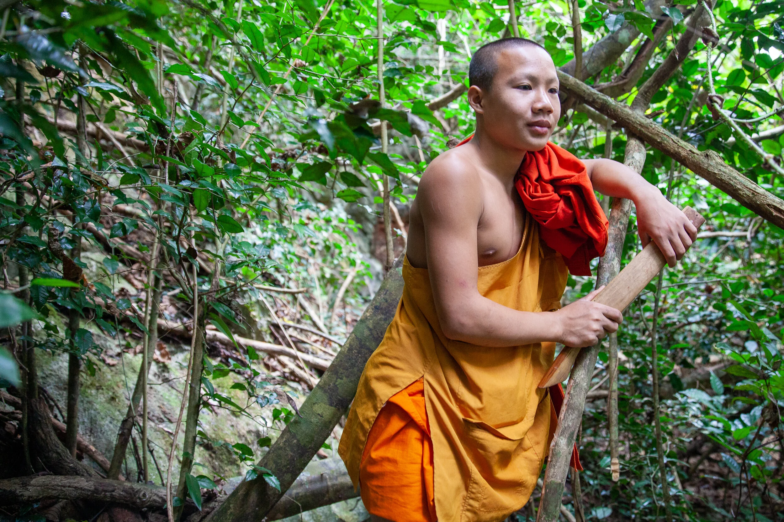 LAOS-15-00281-JA.jpg