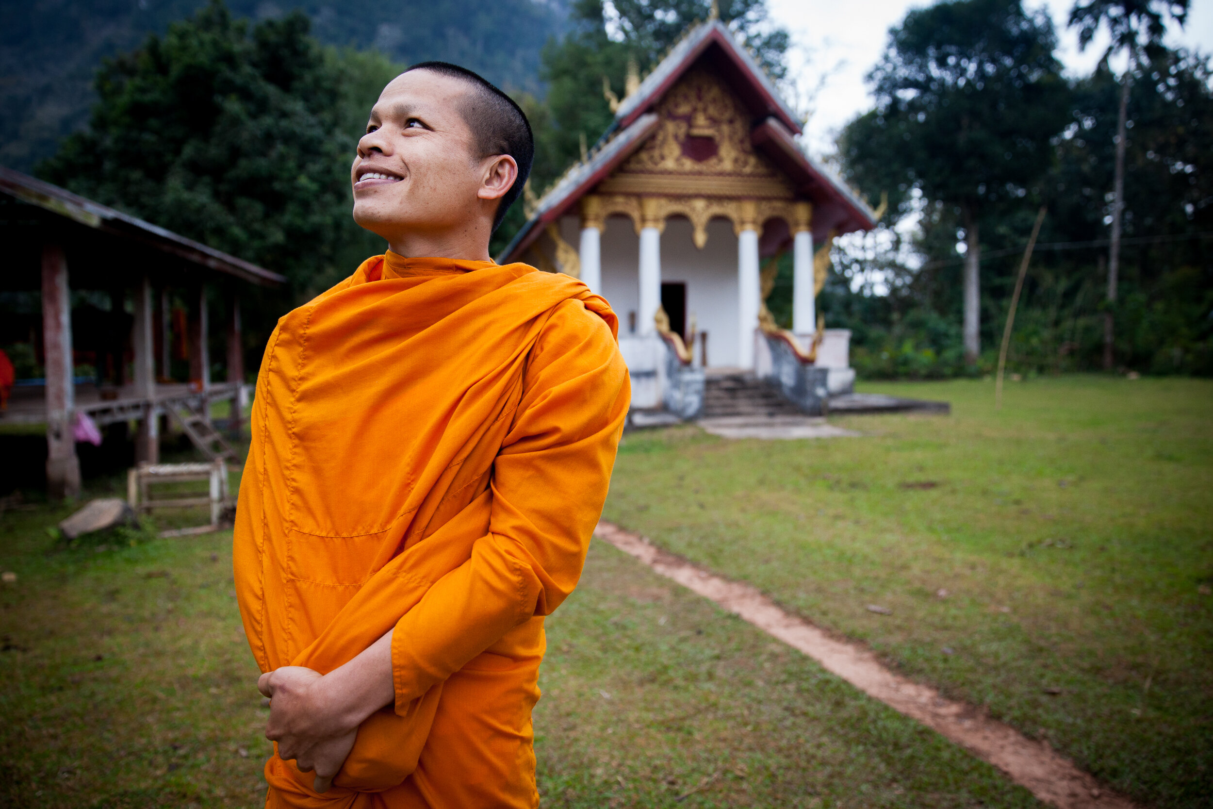 LAOS-15-00186-JA.jpg